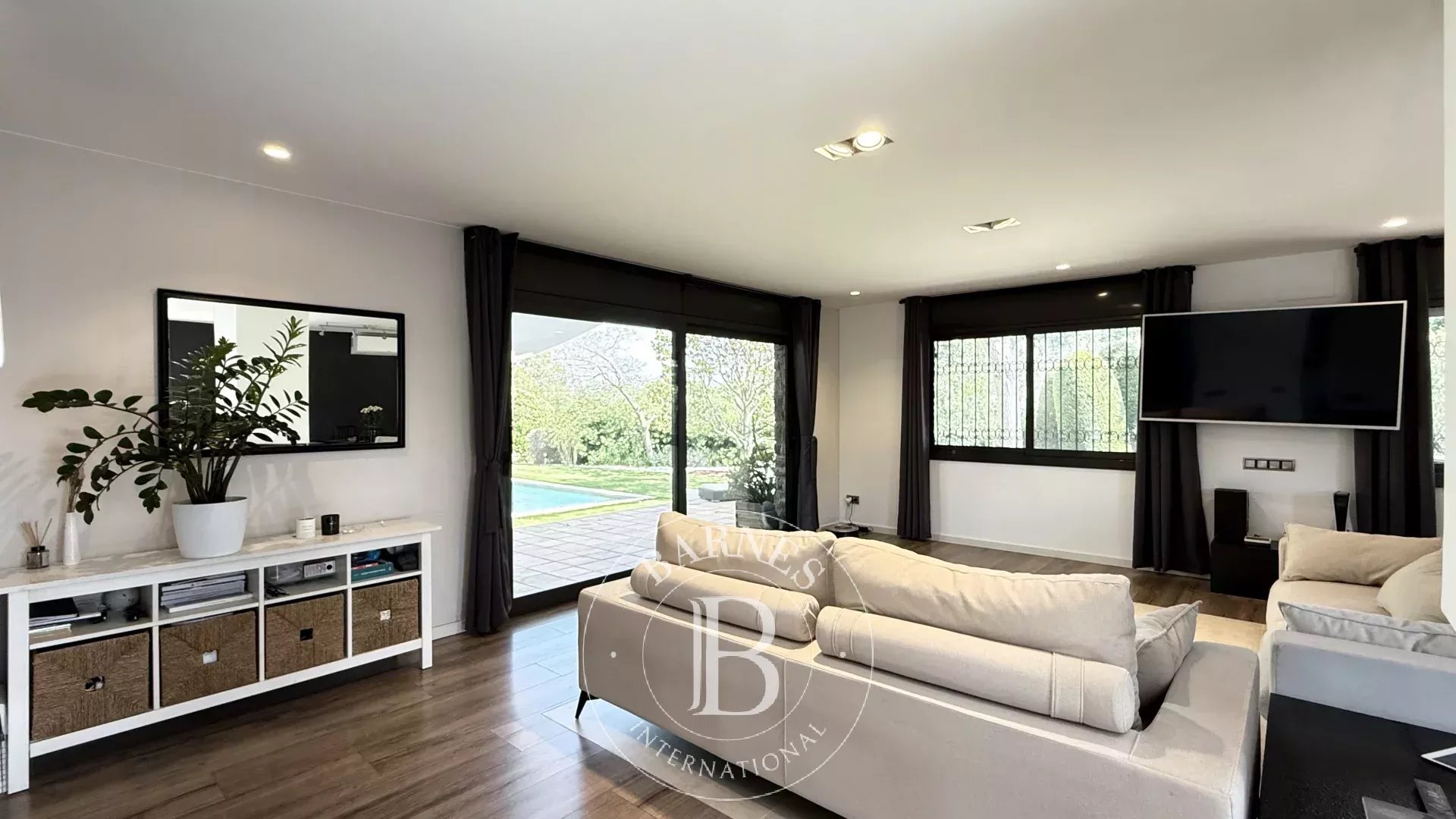 Ev Sant Cugat del Vallés - picture 10