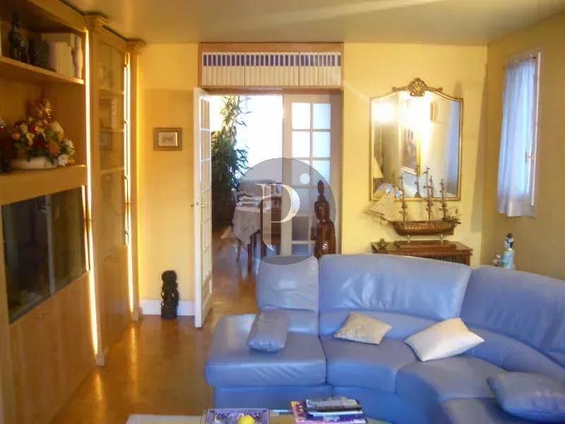 vente-maison-8-pieces-bourg-la-reine-83875982
