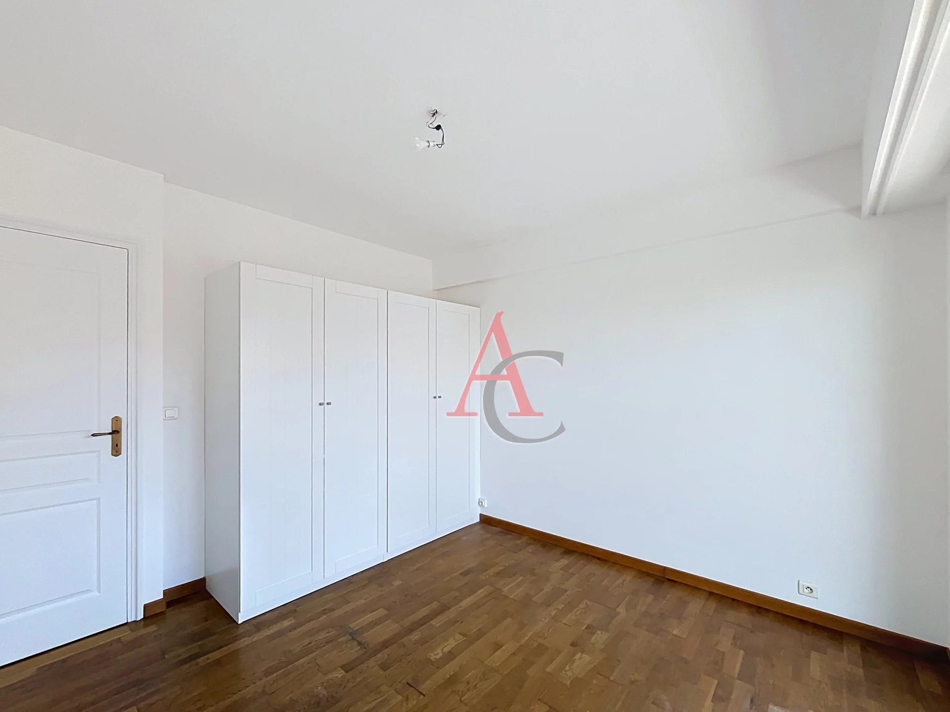Affitto Appartamento Cagnes-sur-Mer