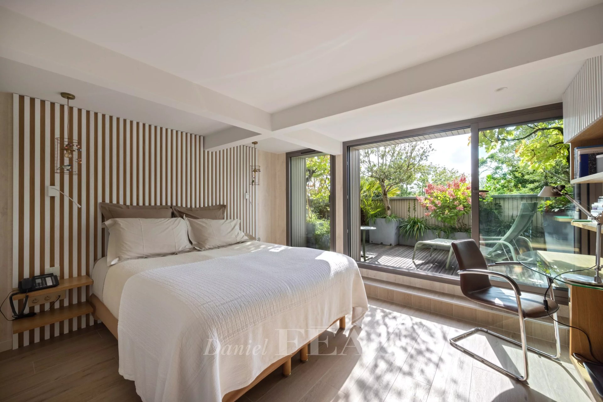 4 Bedroom Villa/Townhouse's Image 4