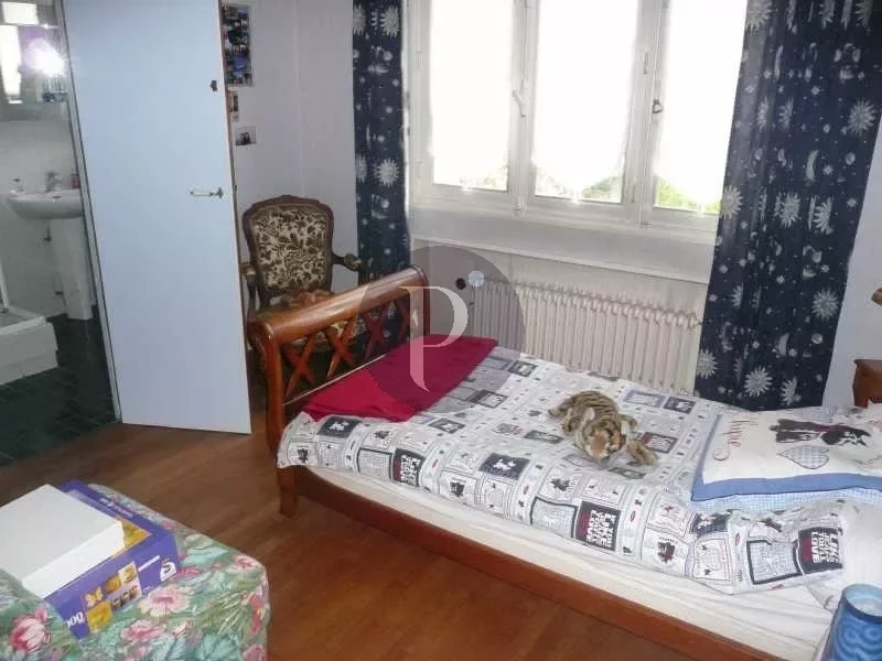 vente-maison-5-pieces-sceaux-83869069