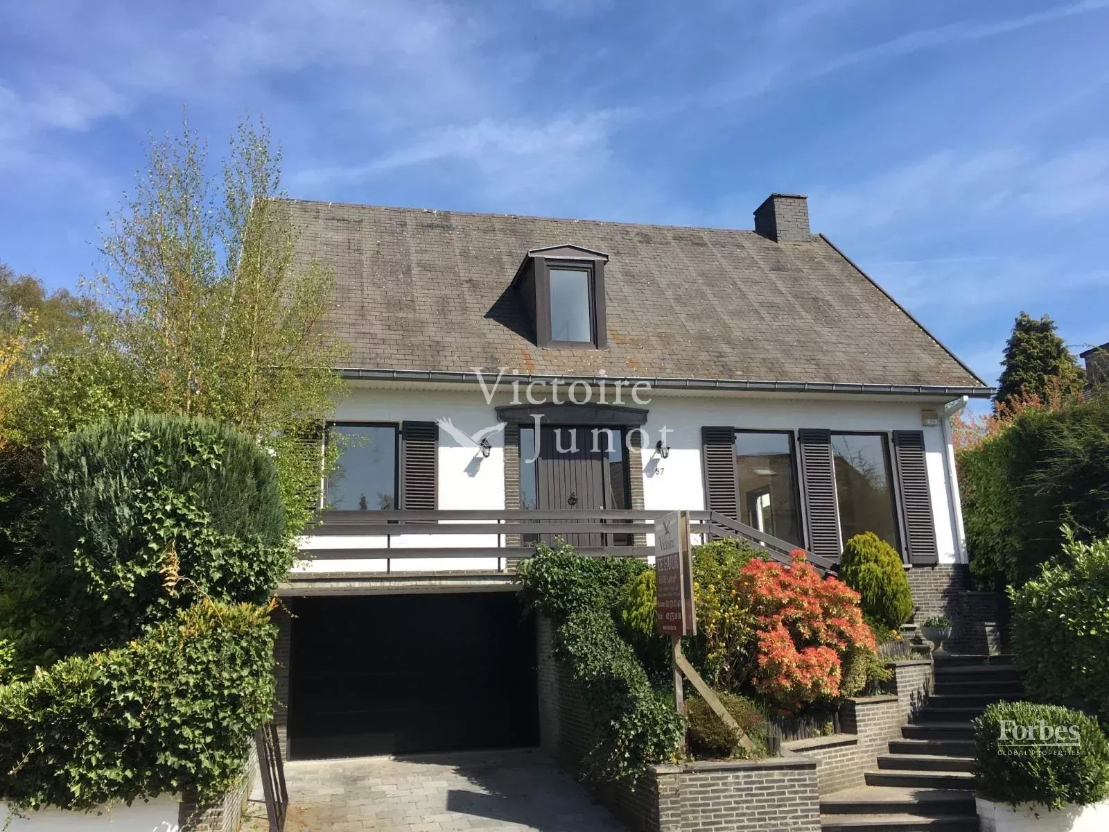 realisatie 86568936