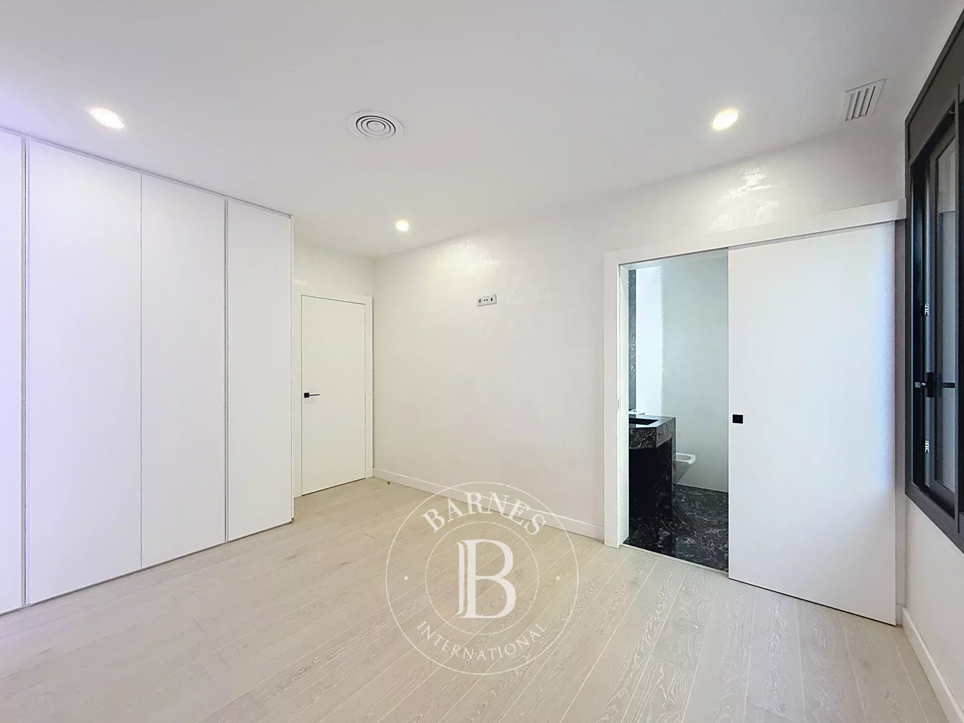 Ev Caldes d'Estrac - picture 28