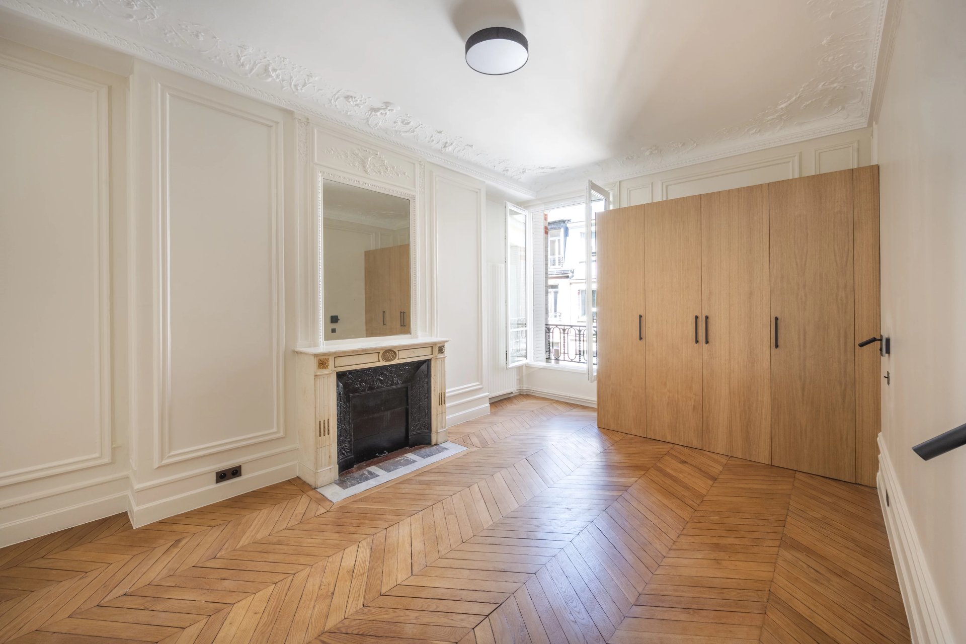 7 Bedroom Apartment/Flat's Image 10