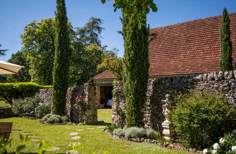 Venta Finca | Figeac - picture 3