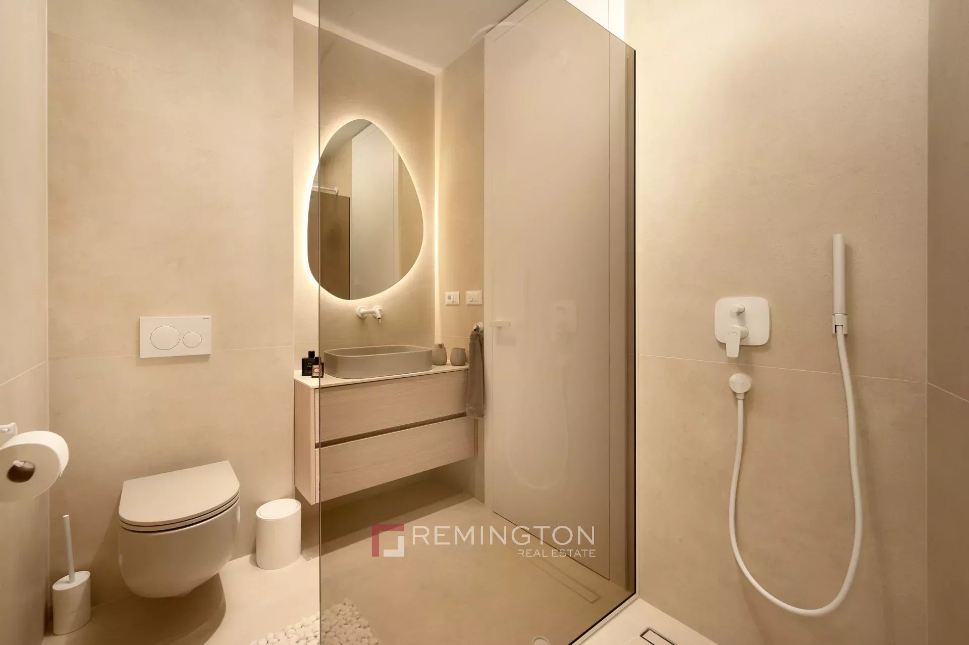 Villa/Townhouse's Image 9
