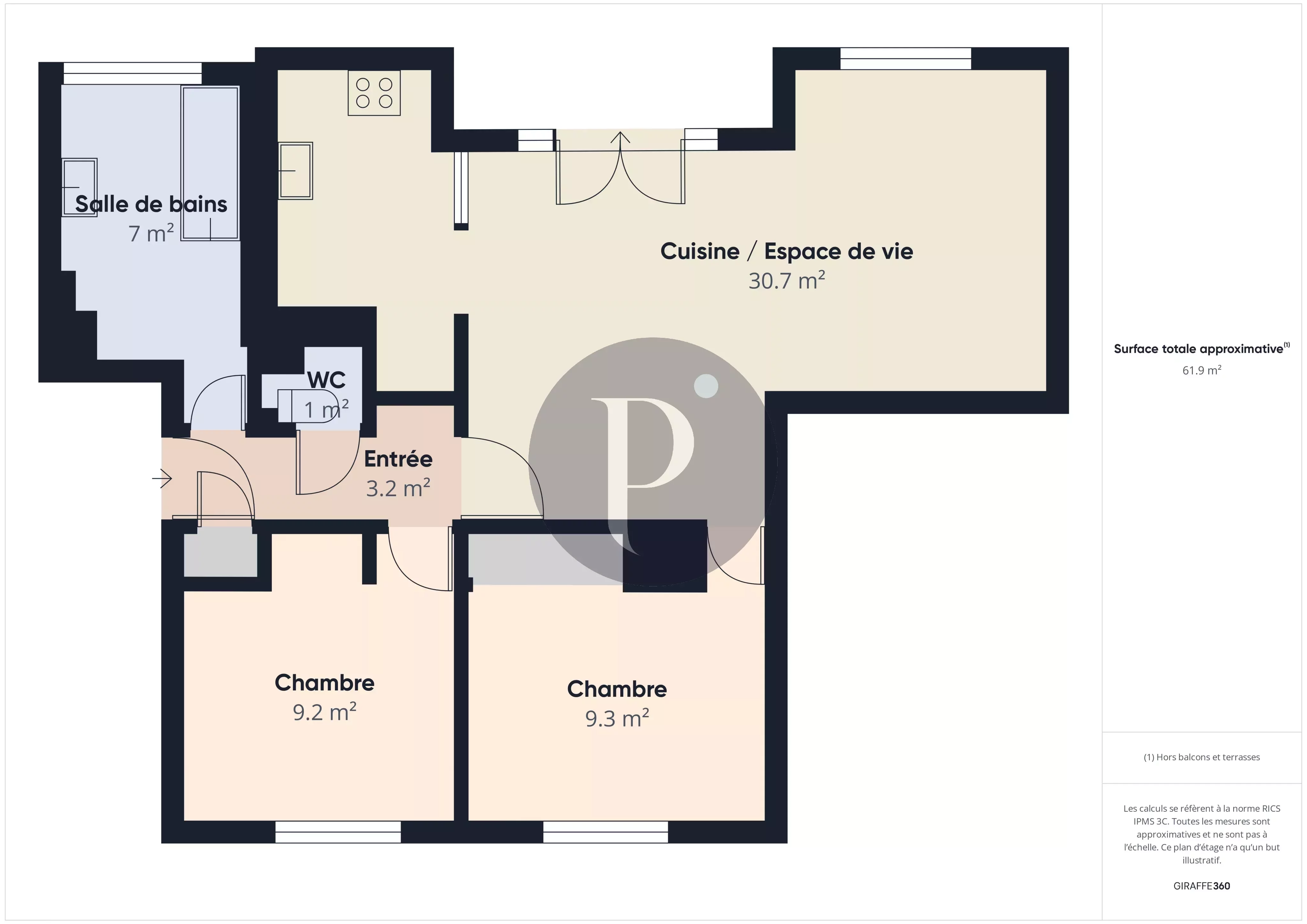vente-appartement-3-pieces-chatenay-malabry-85987737