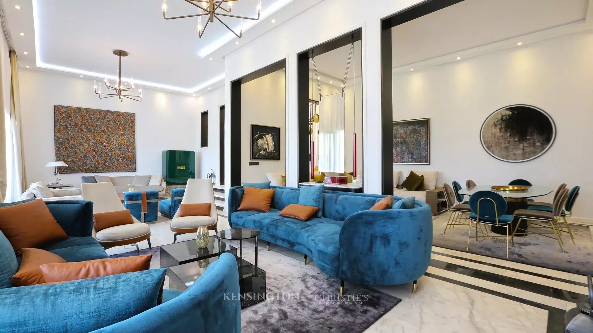 Property Slider Image