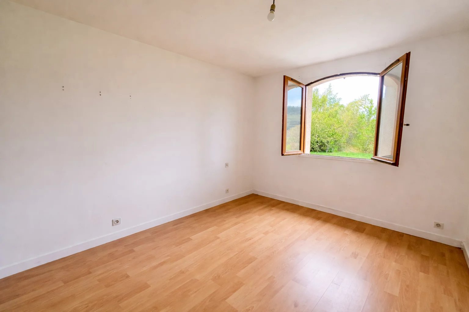 Maison à vendre Les Bordes-sur-Arize, Ariège