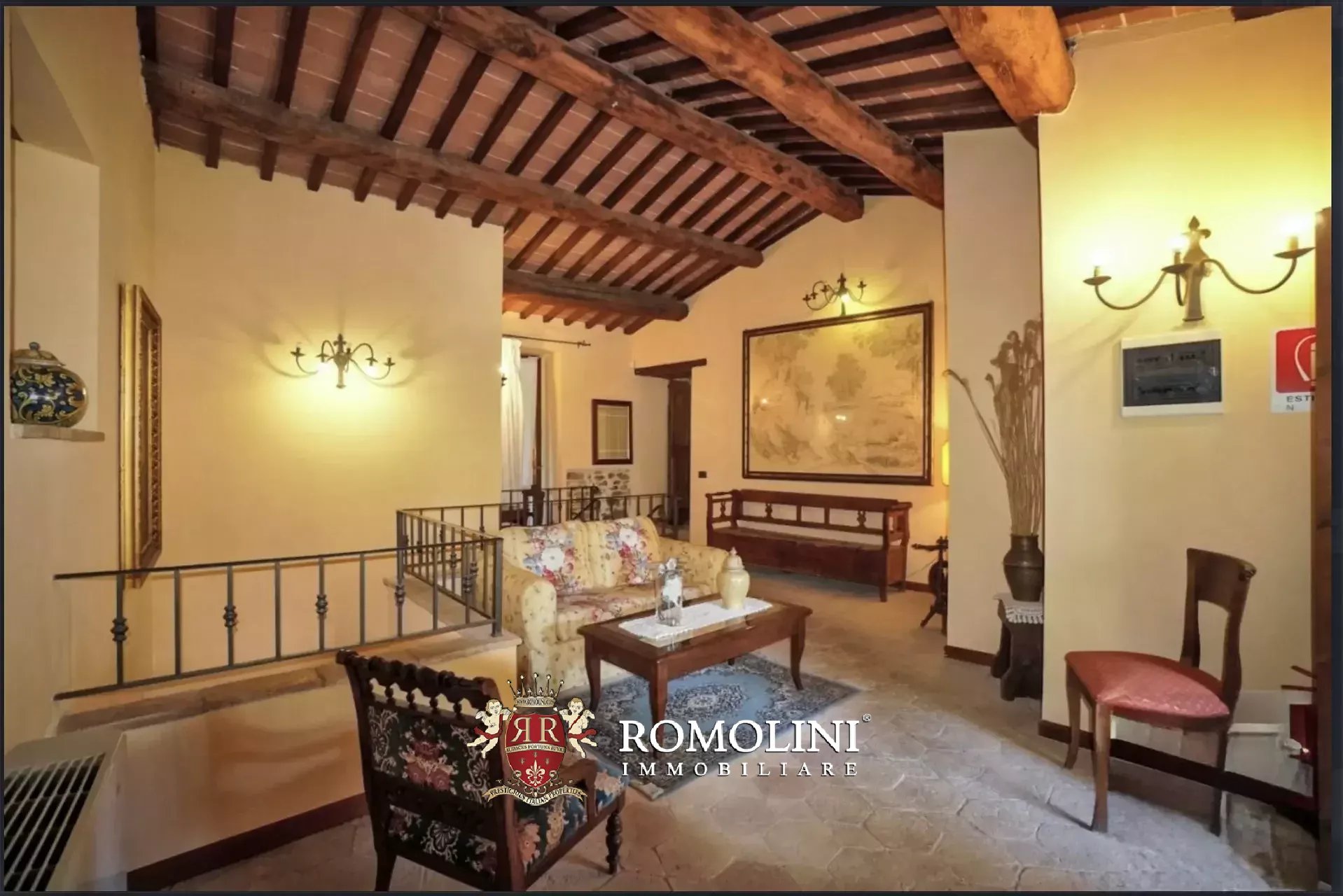 14 Bedroom Villa/Townhouse's Image 74
