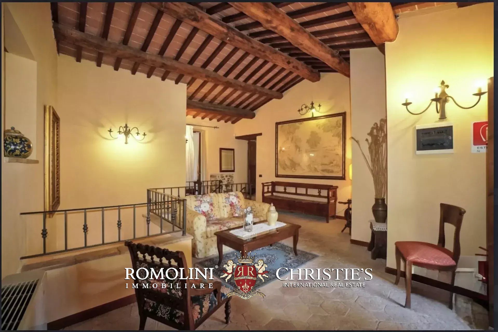 14 Bedroom Villa/Townhouse's Image 74