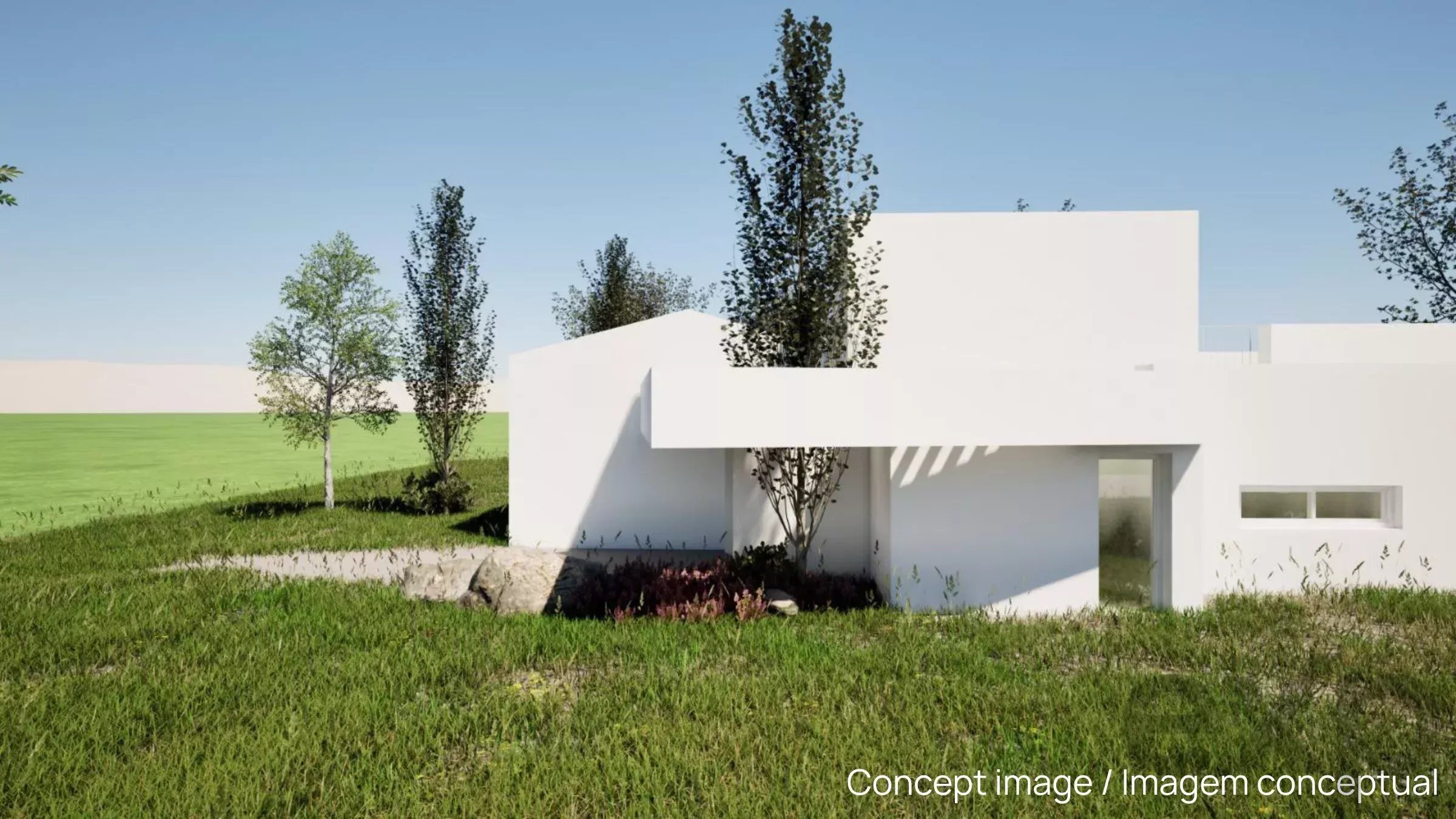 Traditional Countryside Property in Santo Estêvão, Tavira 87172633 image 33