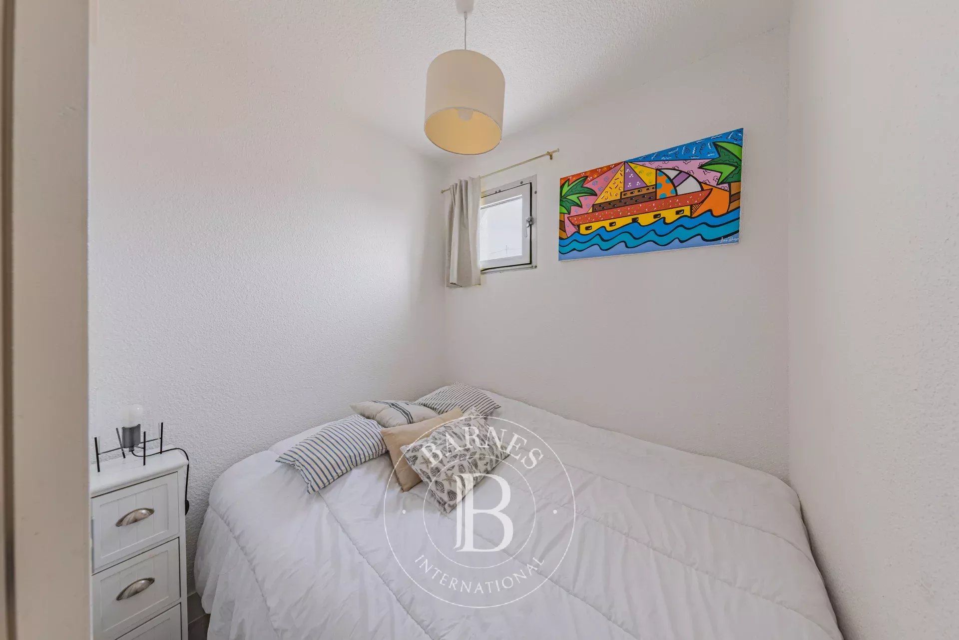 Daire Arcachon - picture 5