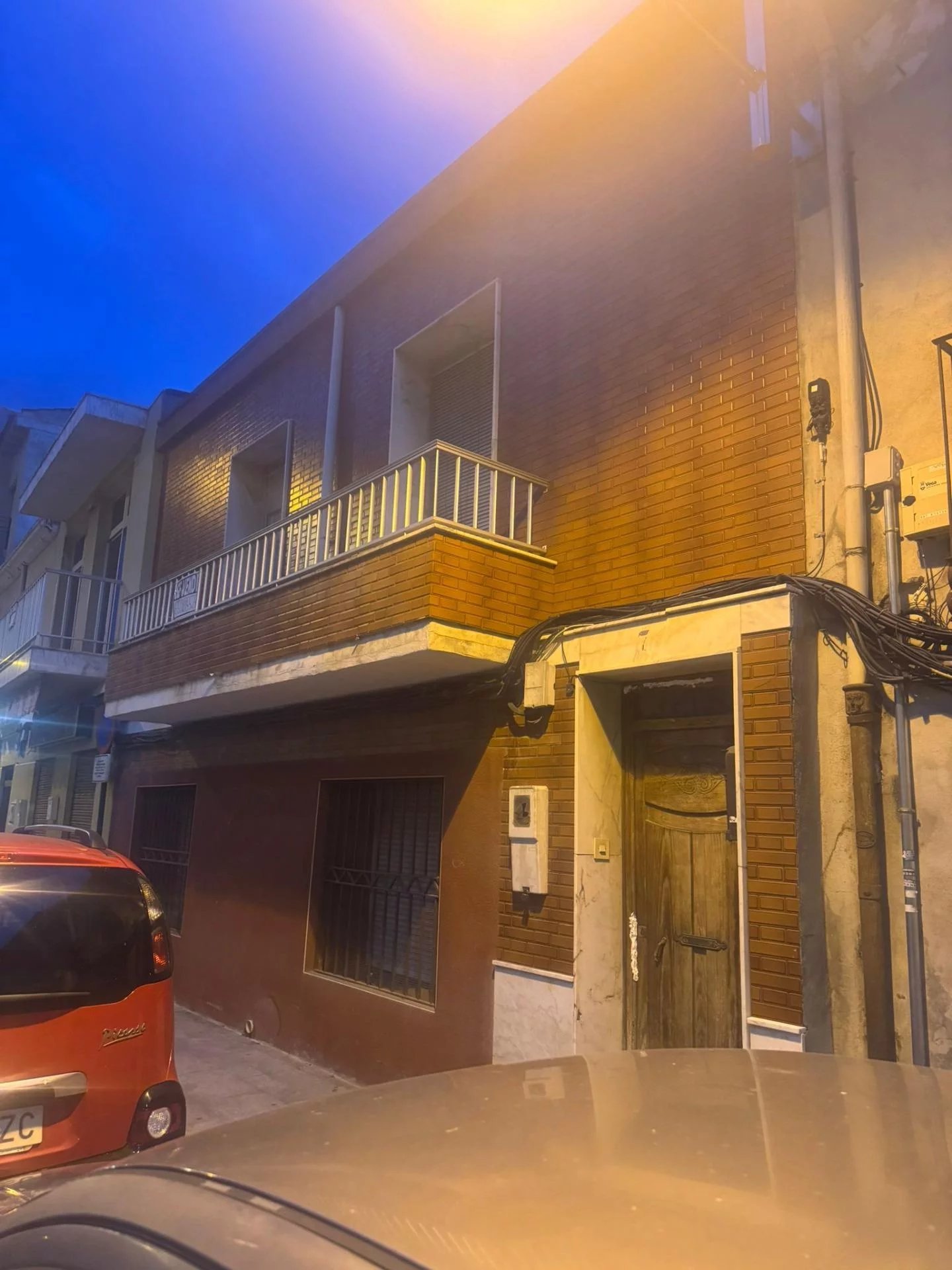 Agence immobilière de NOFFIMMO