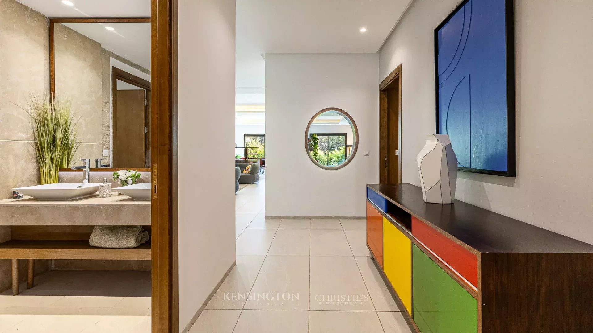 3 Bedroom Apartment/Flat's Image 5