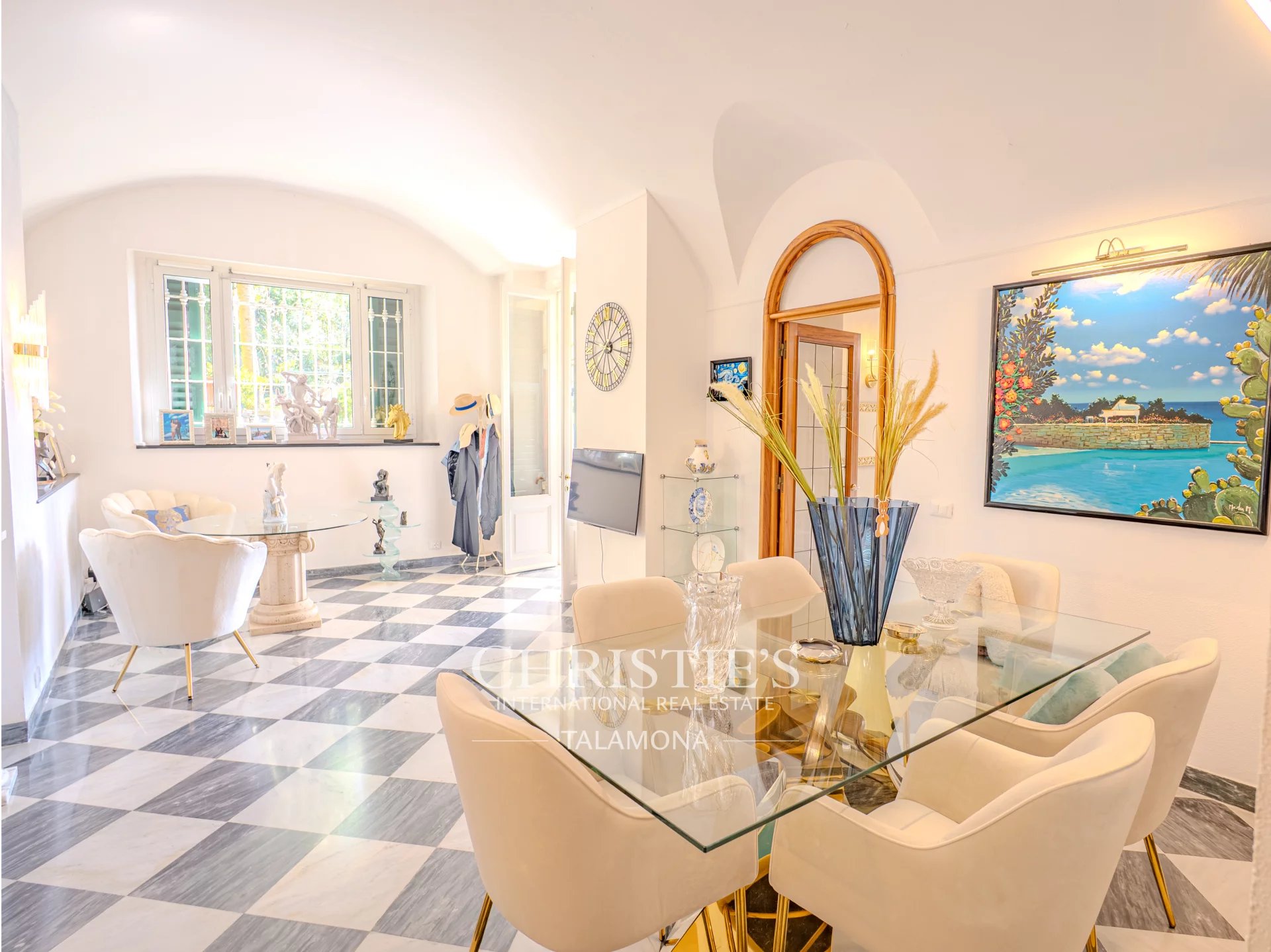 Property Slider Image