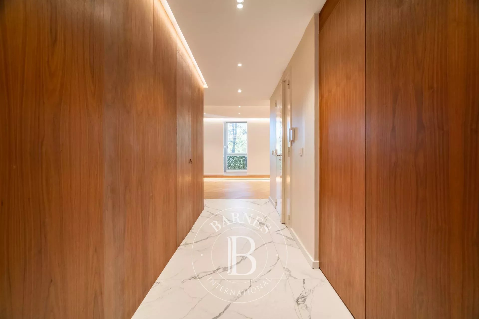 Daire Marseille 8ème - picture 8