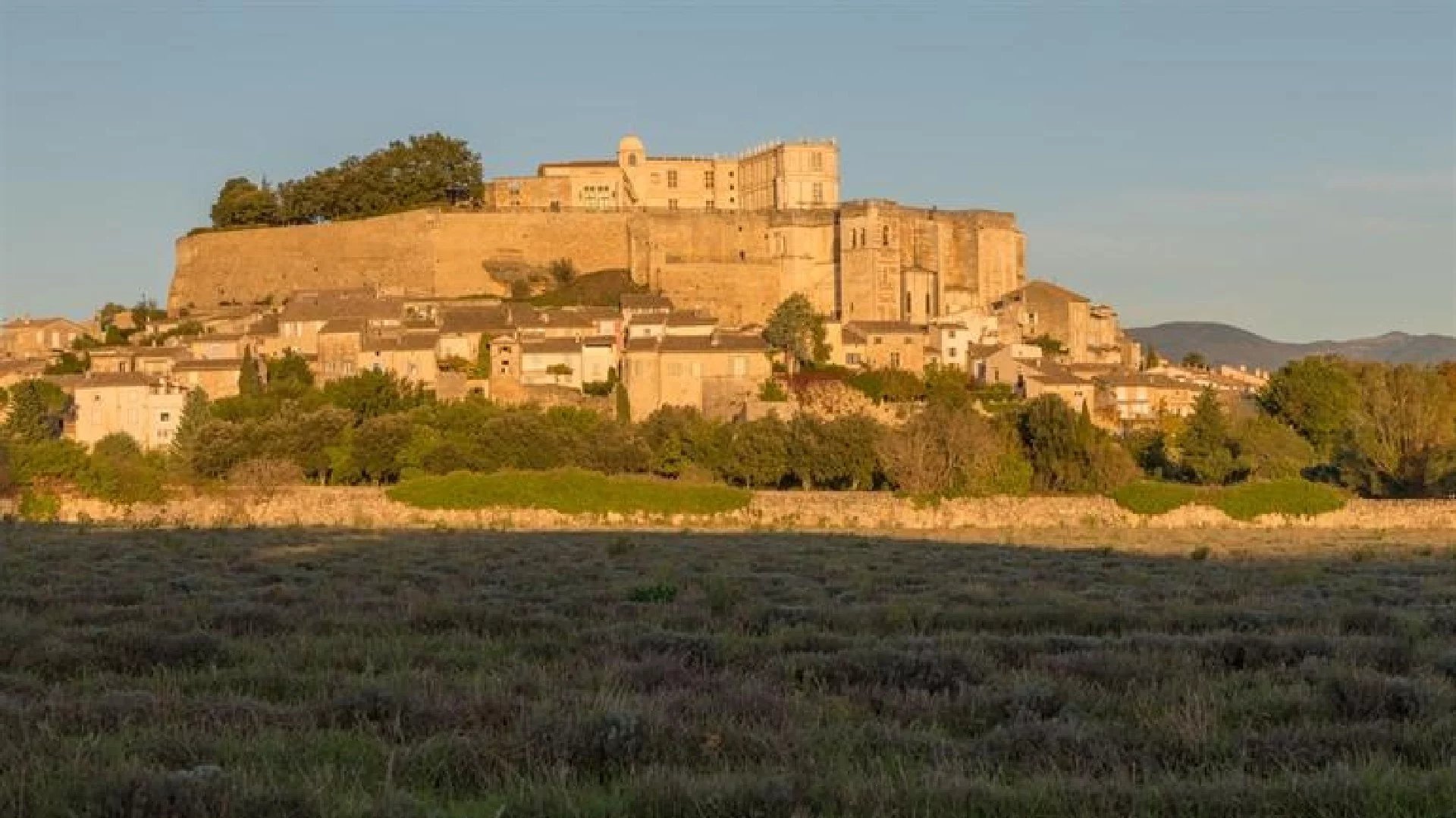 Vente Fonds de commerce Valence