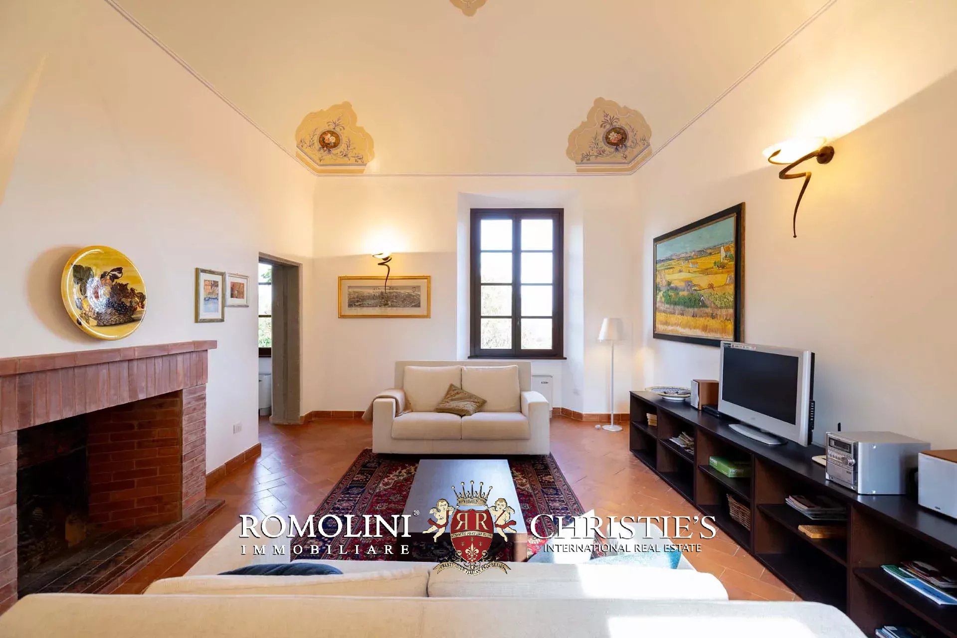 37 Bedroom Villa/Townhouse's Image 145