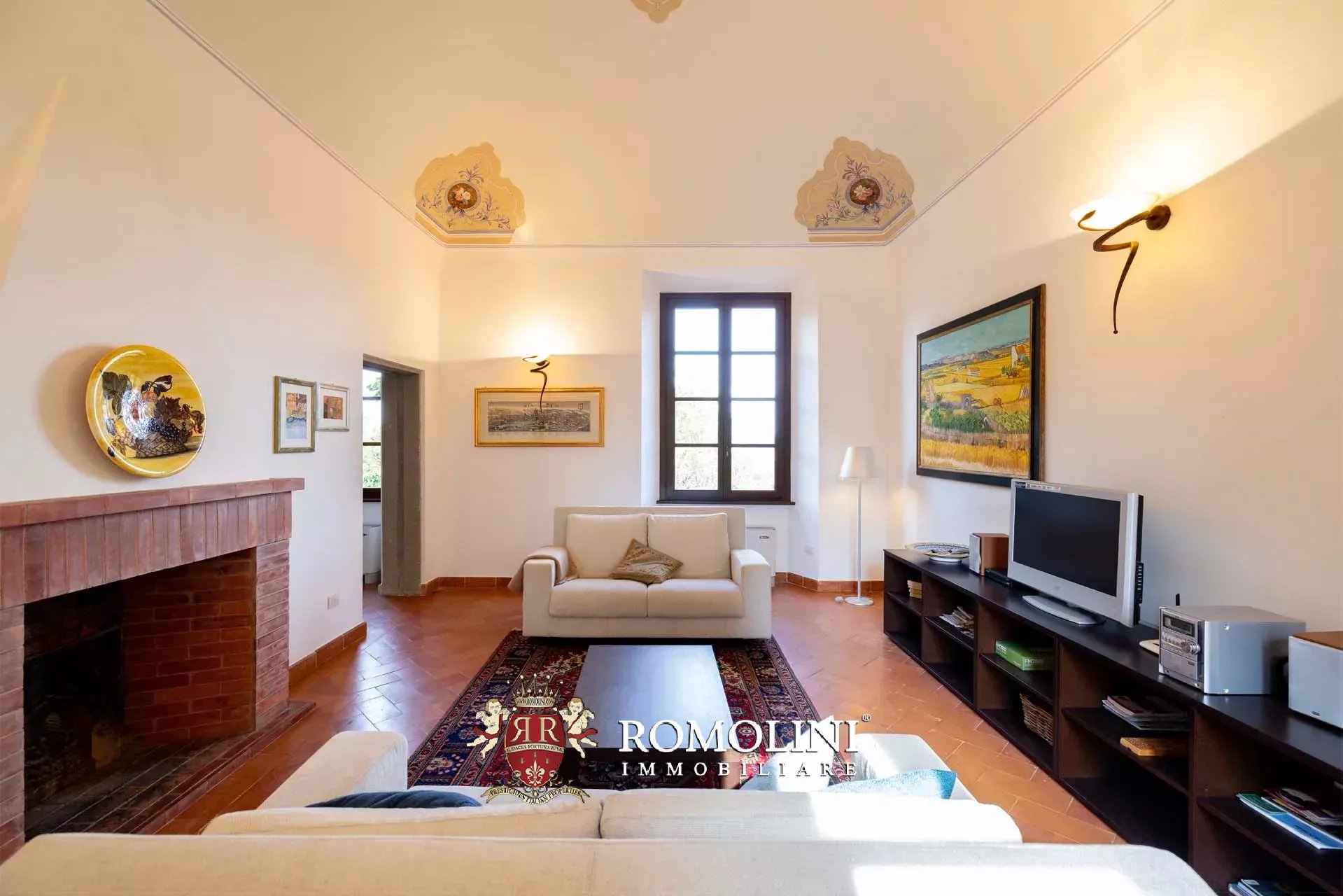 37 Bedroom Villa/Townhouse's Image 145