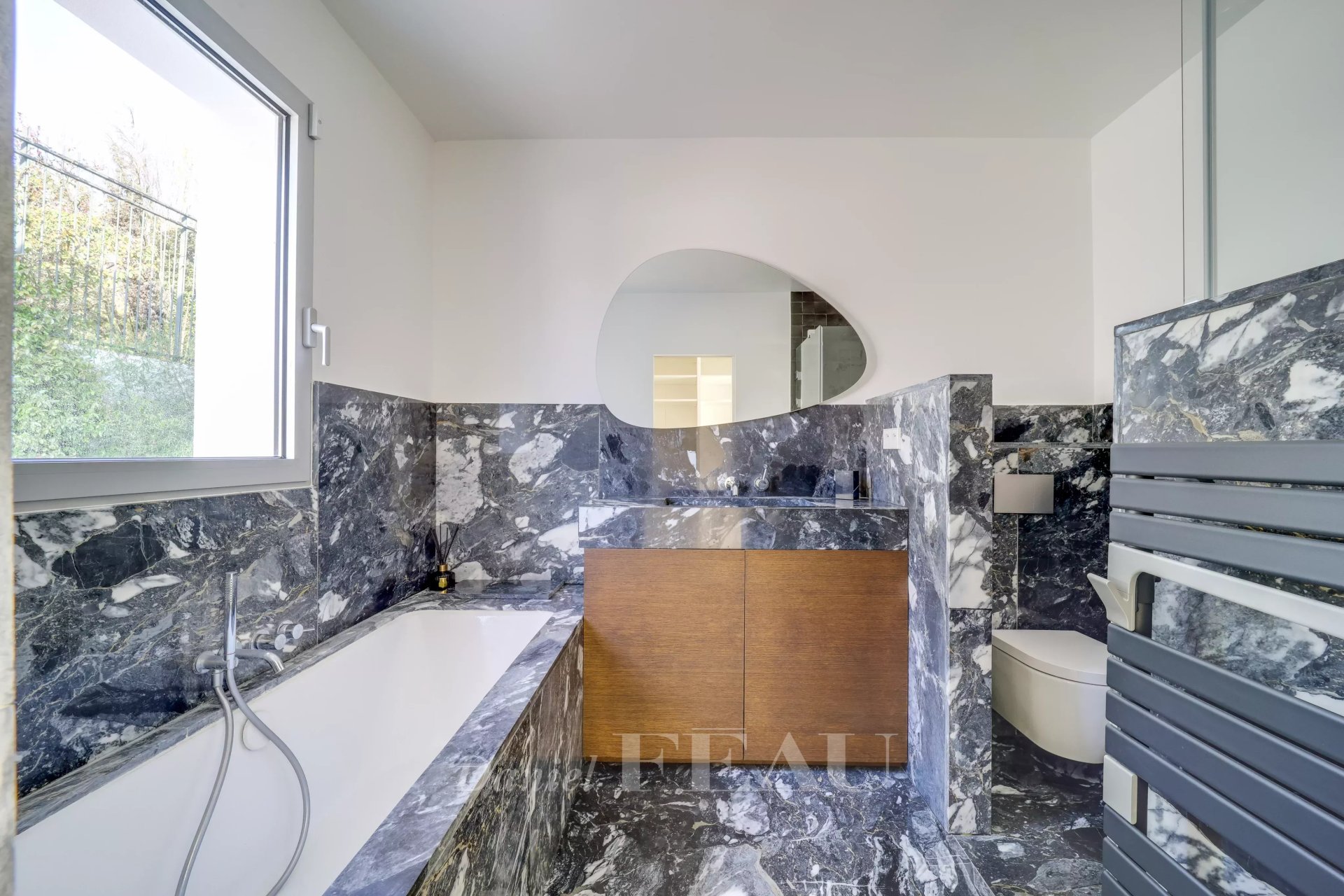 4 Bedroom Villa/Townhouse's Image 7