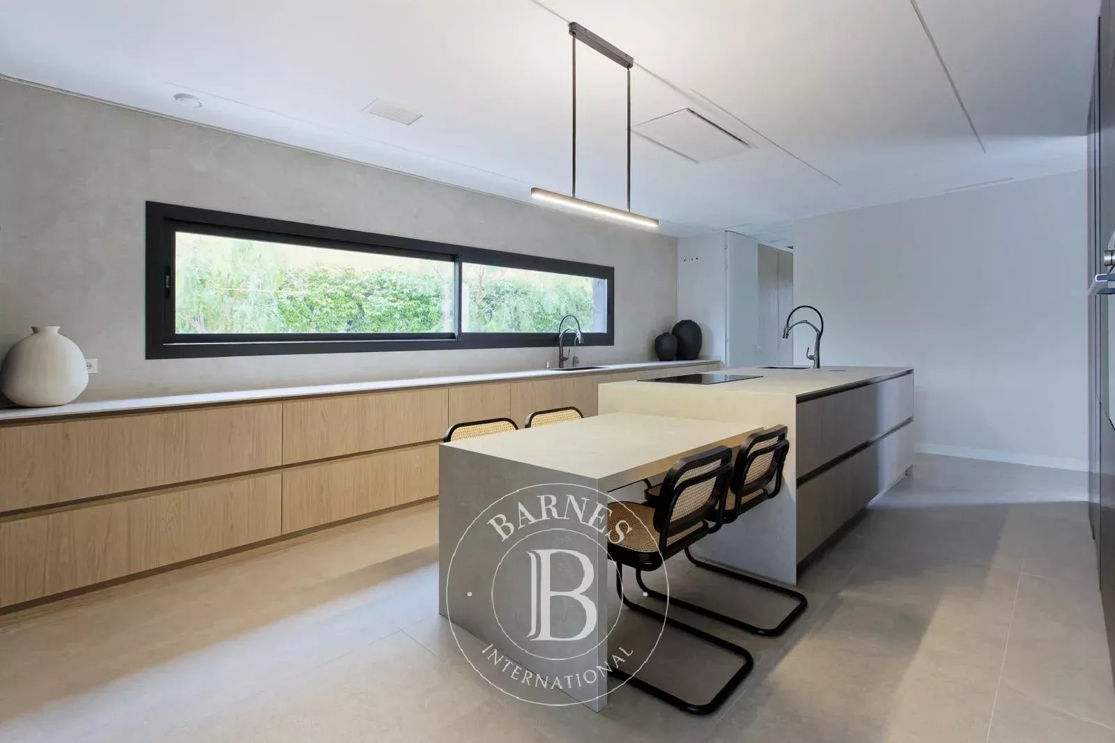 Ev Sant Cugat del Vallés - picture 24