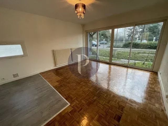 location-appartement-1-piece-antony-92-hauts-de-seine-83922325