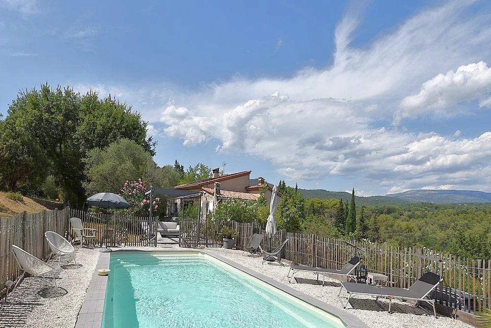 Agence immobilière de IMMOBILIER WEB AGENCY