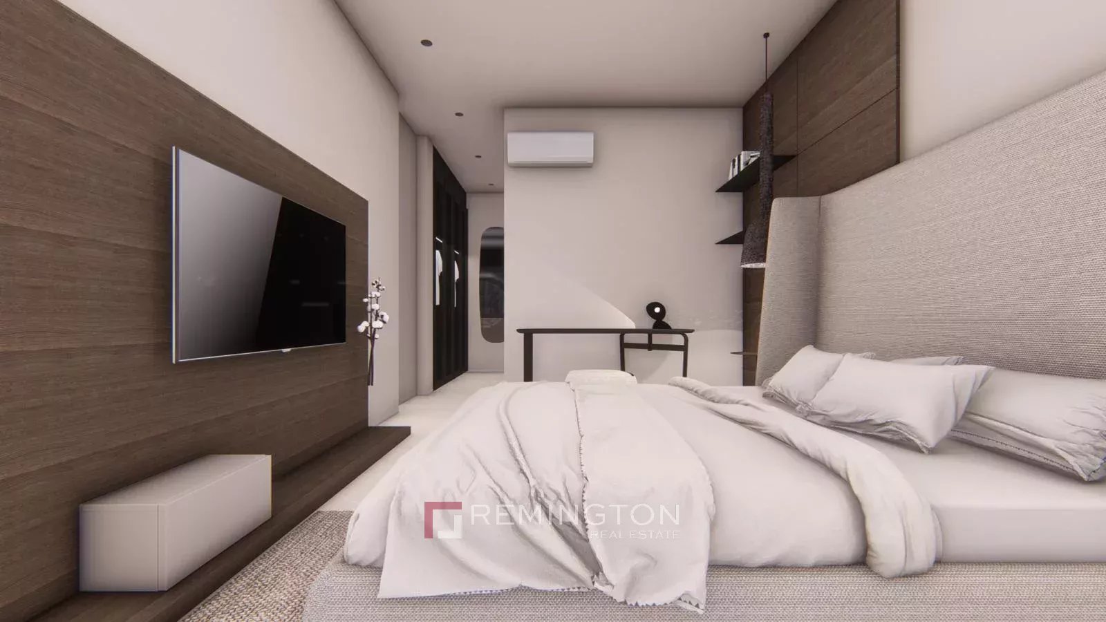 4 Bedroom Villa/Townhouse's Image 17