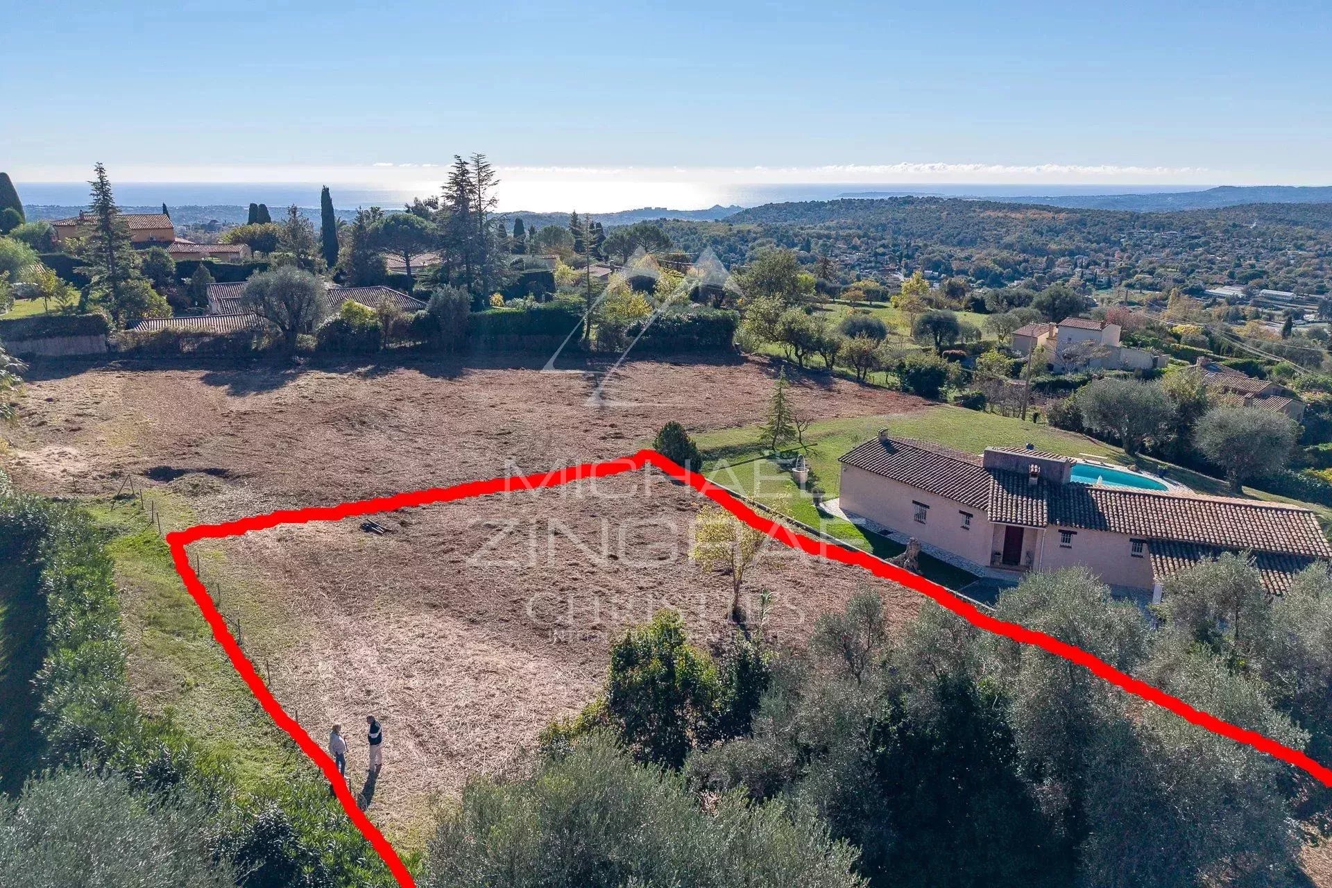 Land/Vacant Land's Image 7