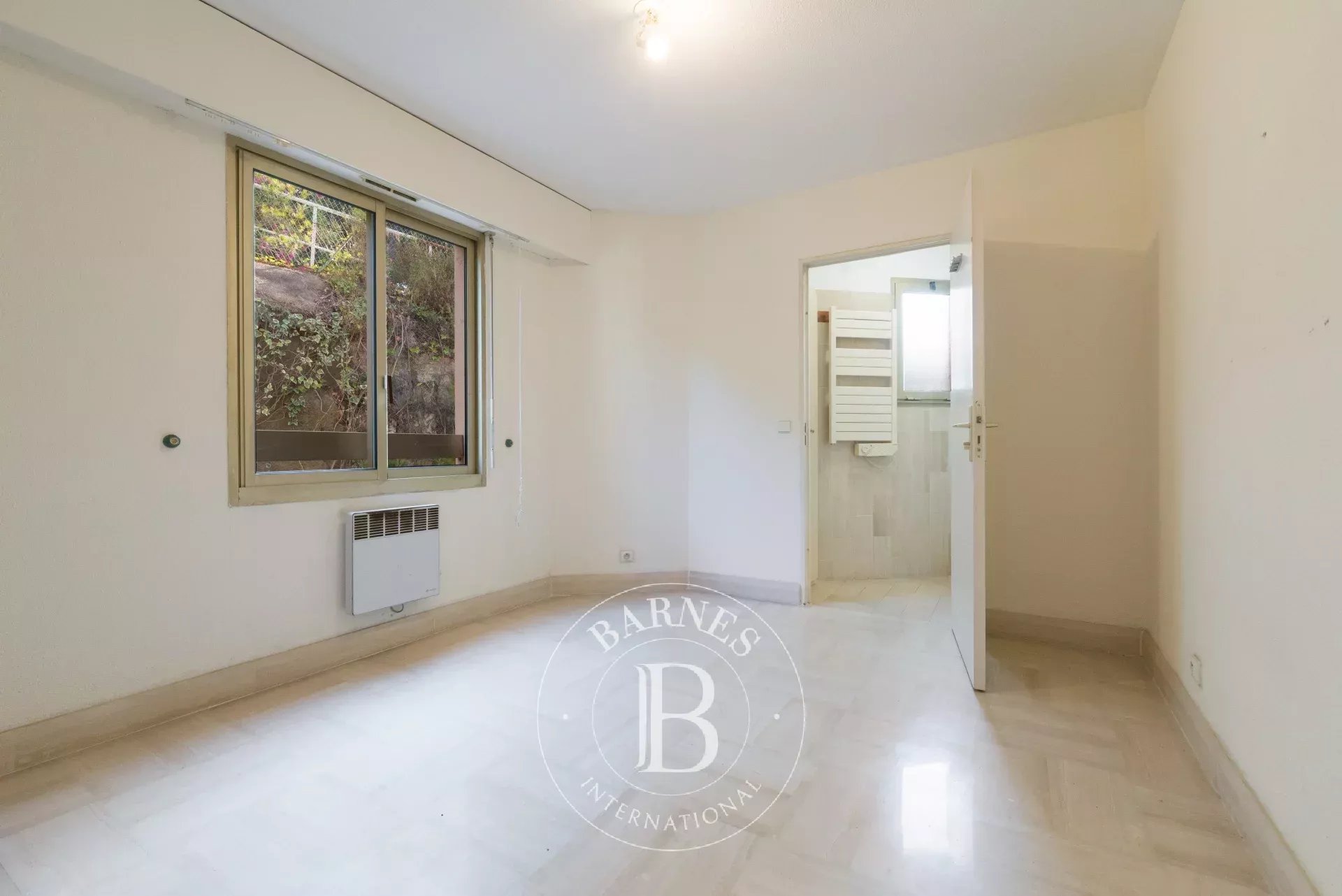 Daire Mougins - picture 15