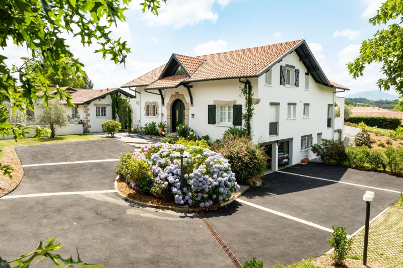 À vendre Maison | Bidart - picture 3