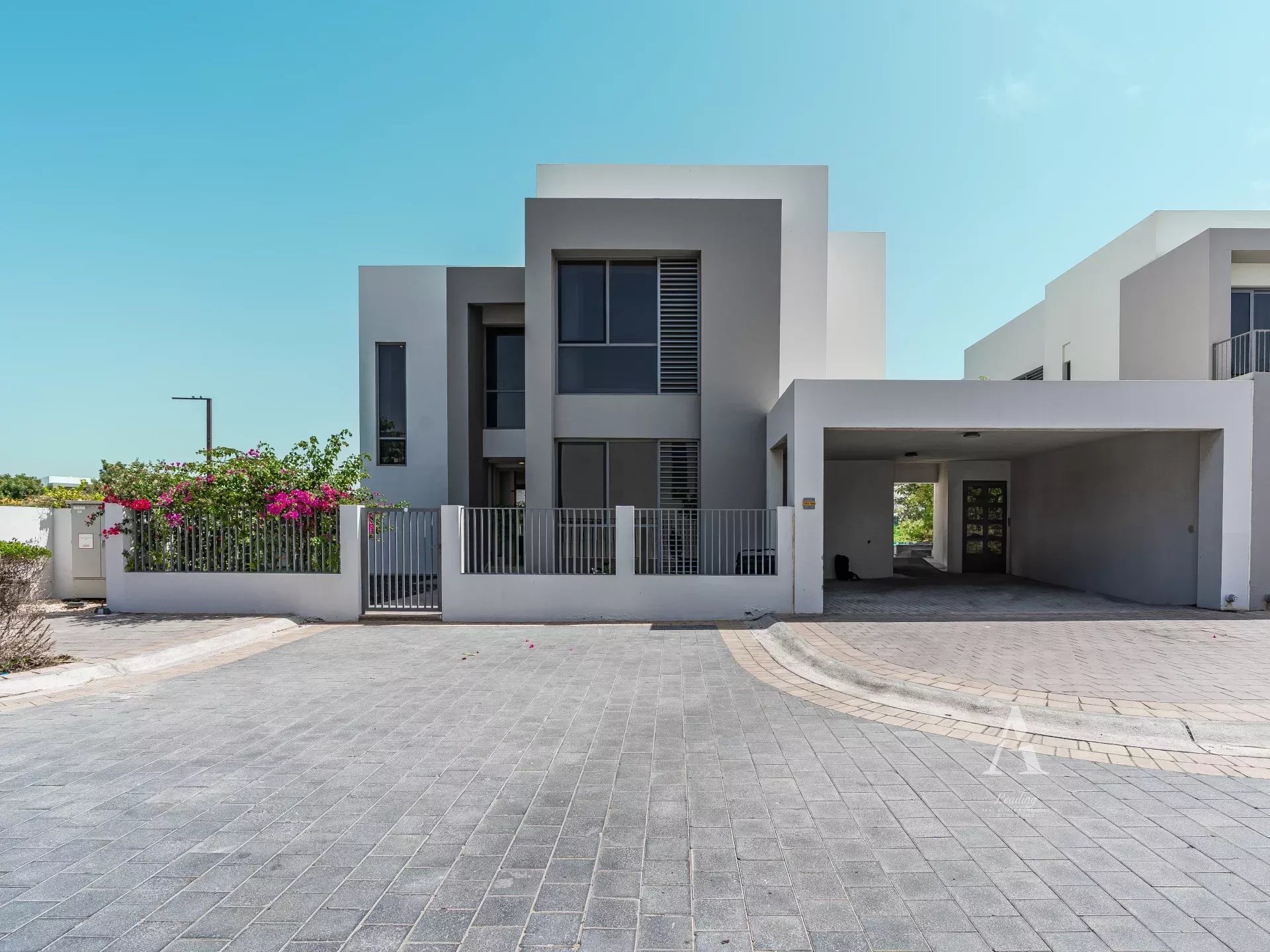 Sale Apartment Dubai