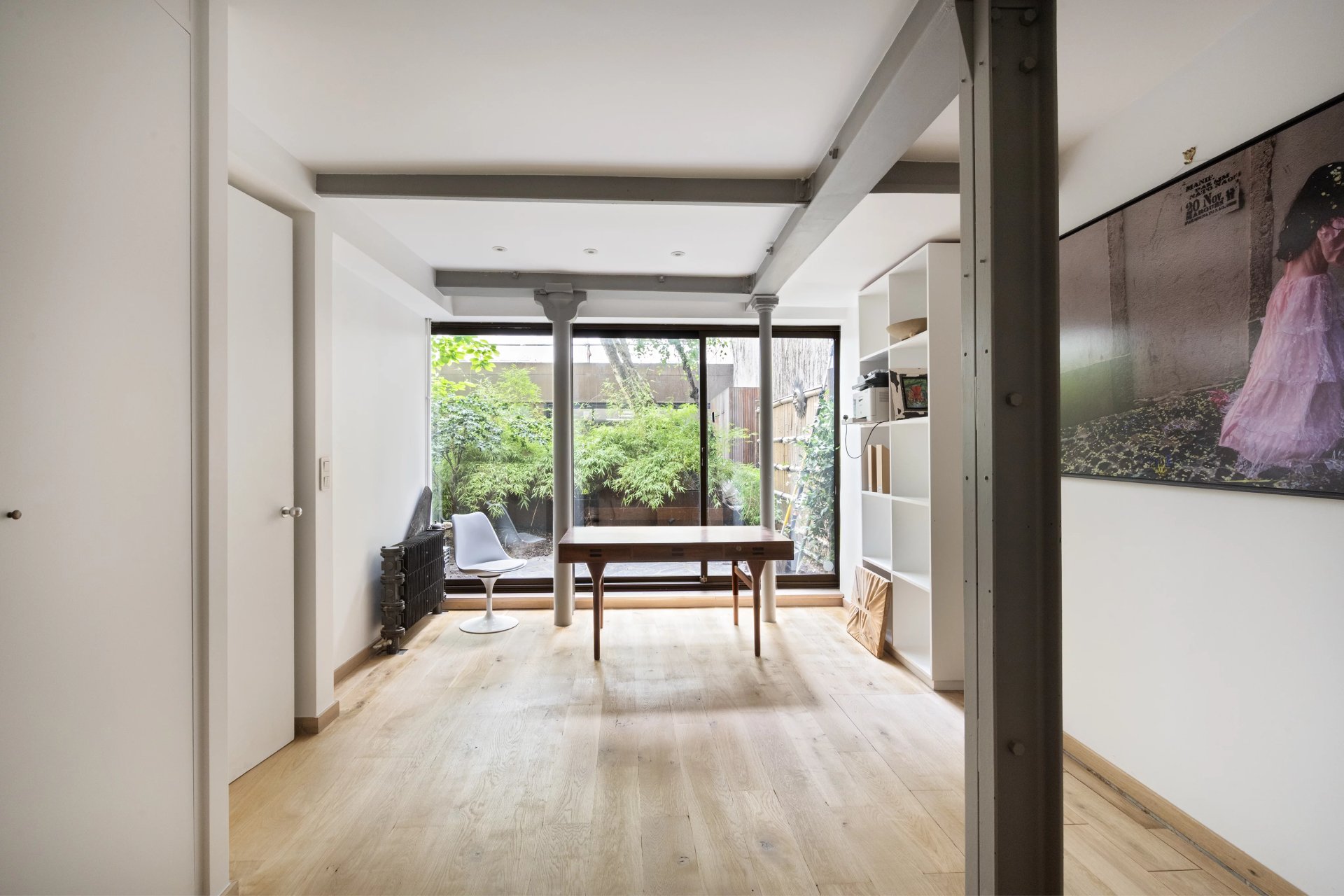 3 Bedroom Apartment/Flat's Image 11