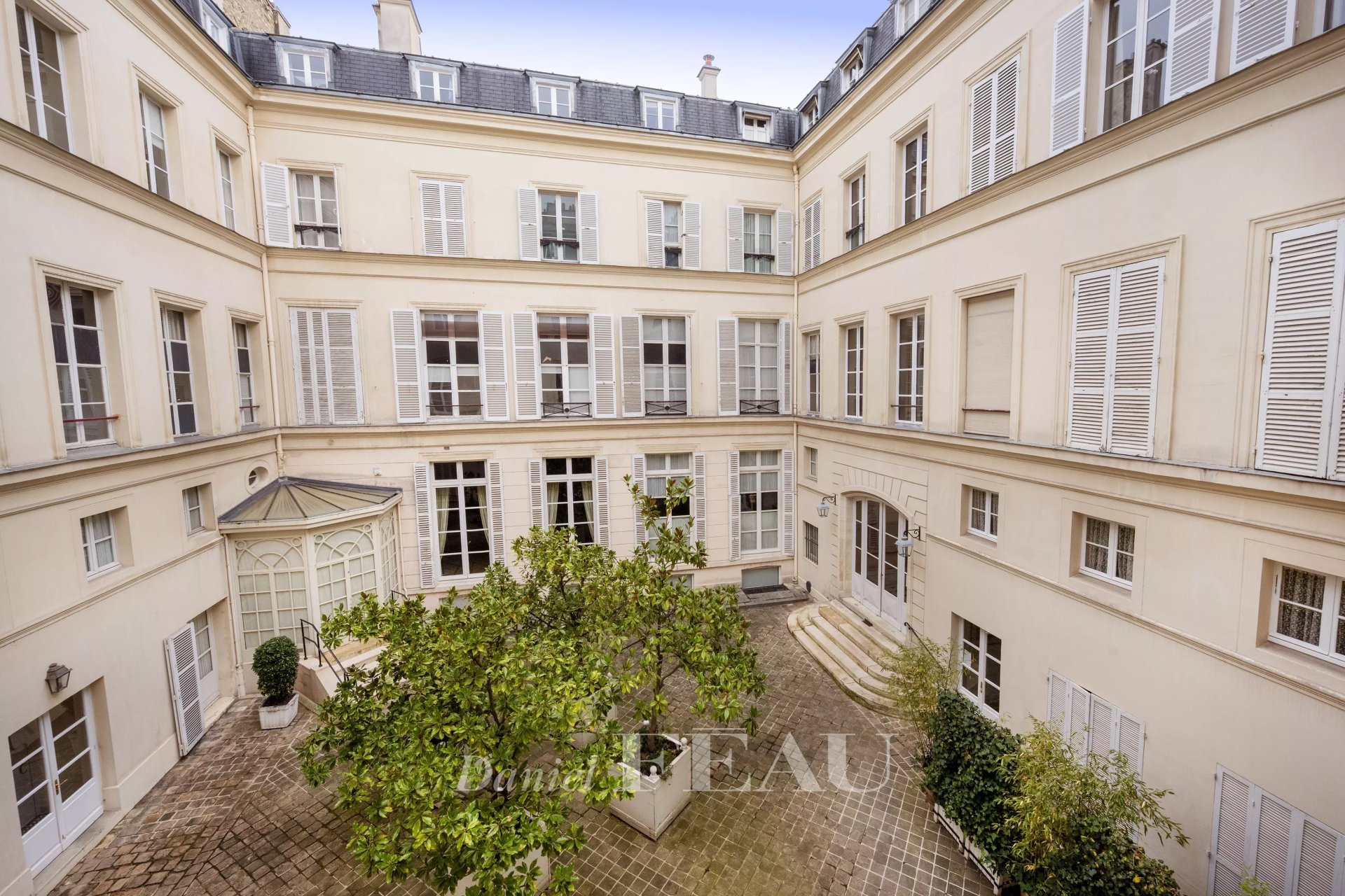 2 Bedroom Apartment/Flat's Image 6