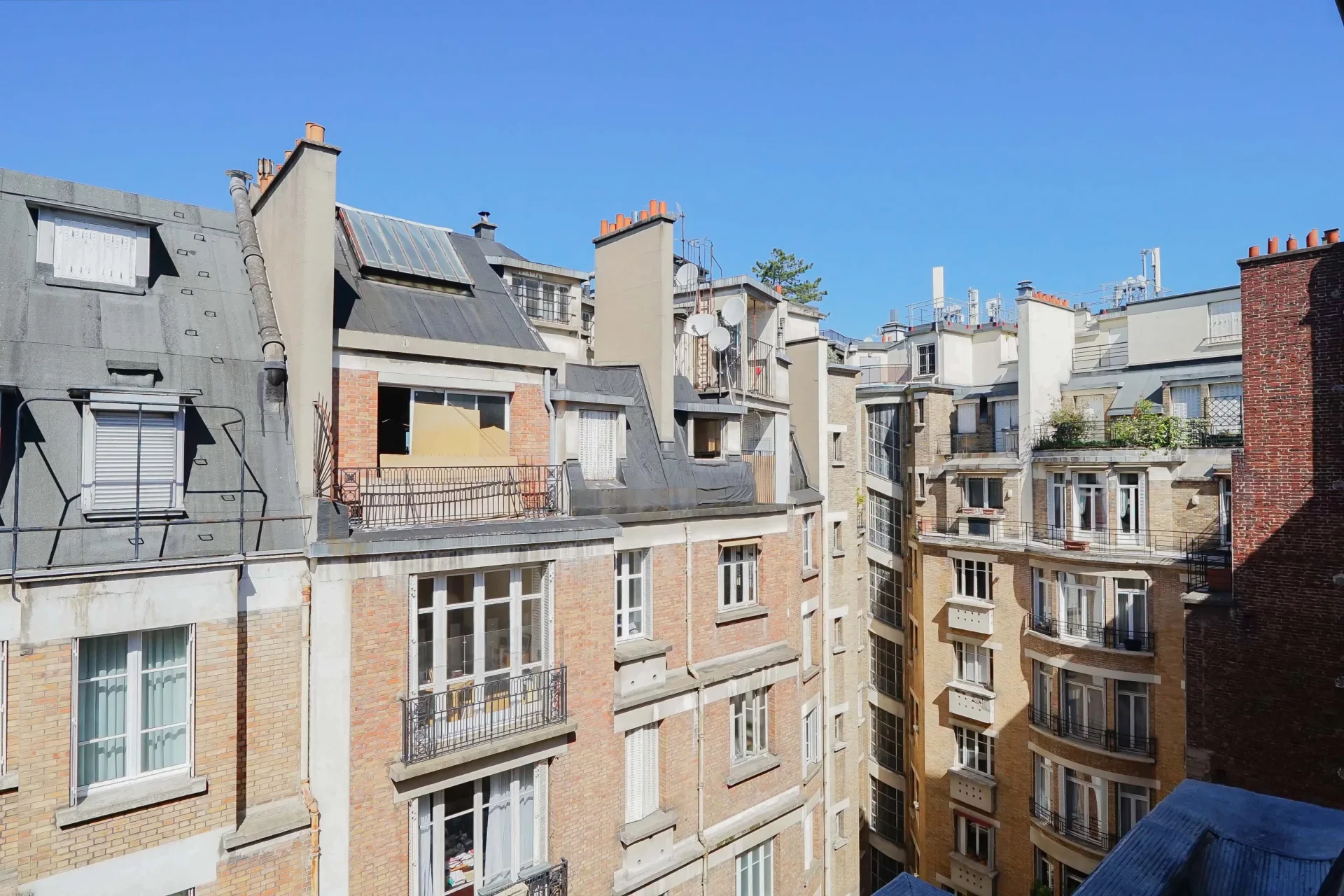 Paris 7e