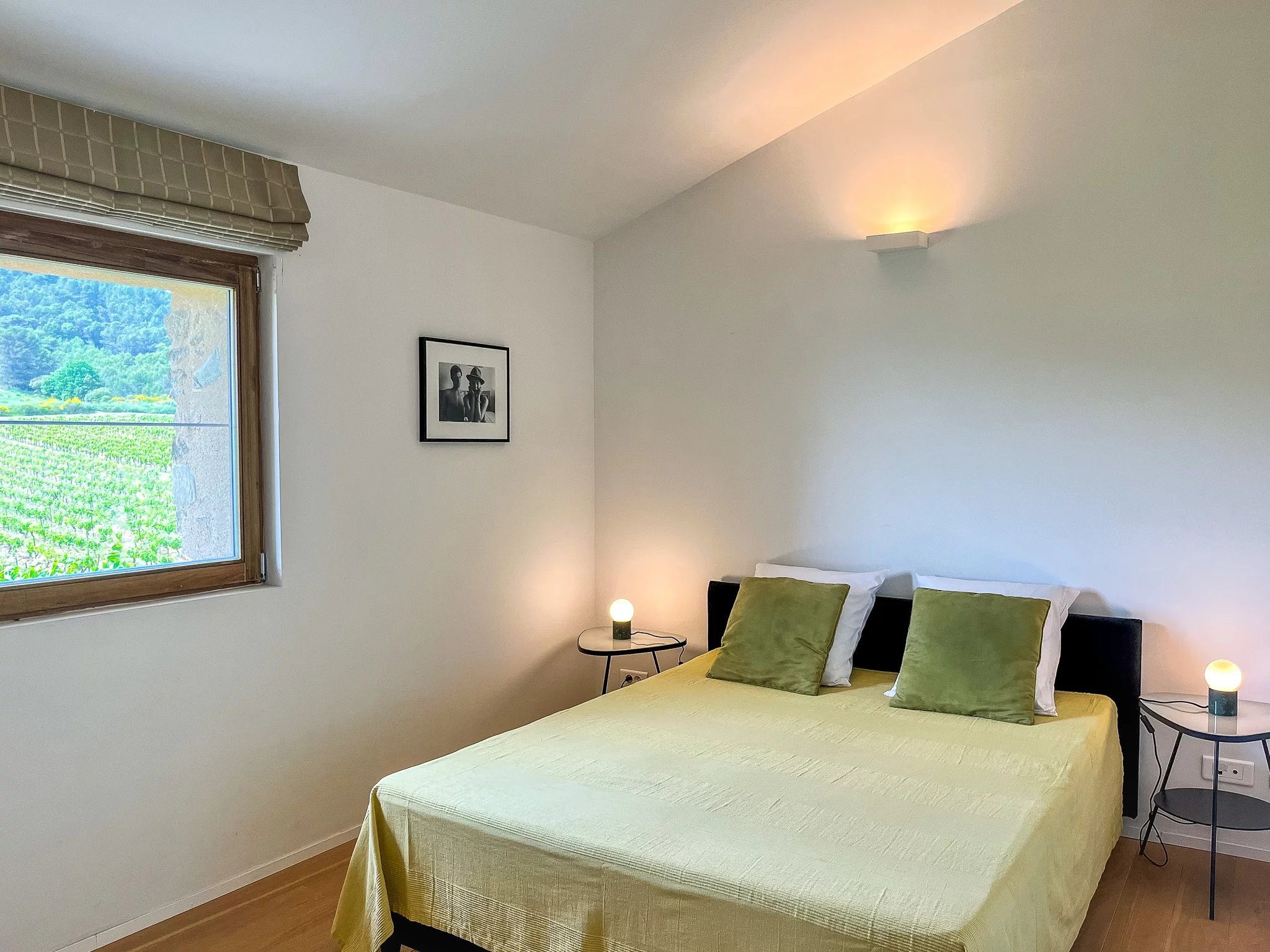 Property for sale Rieux-Minervois, Aude