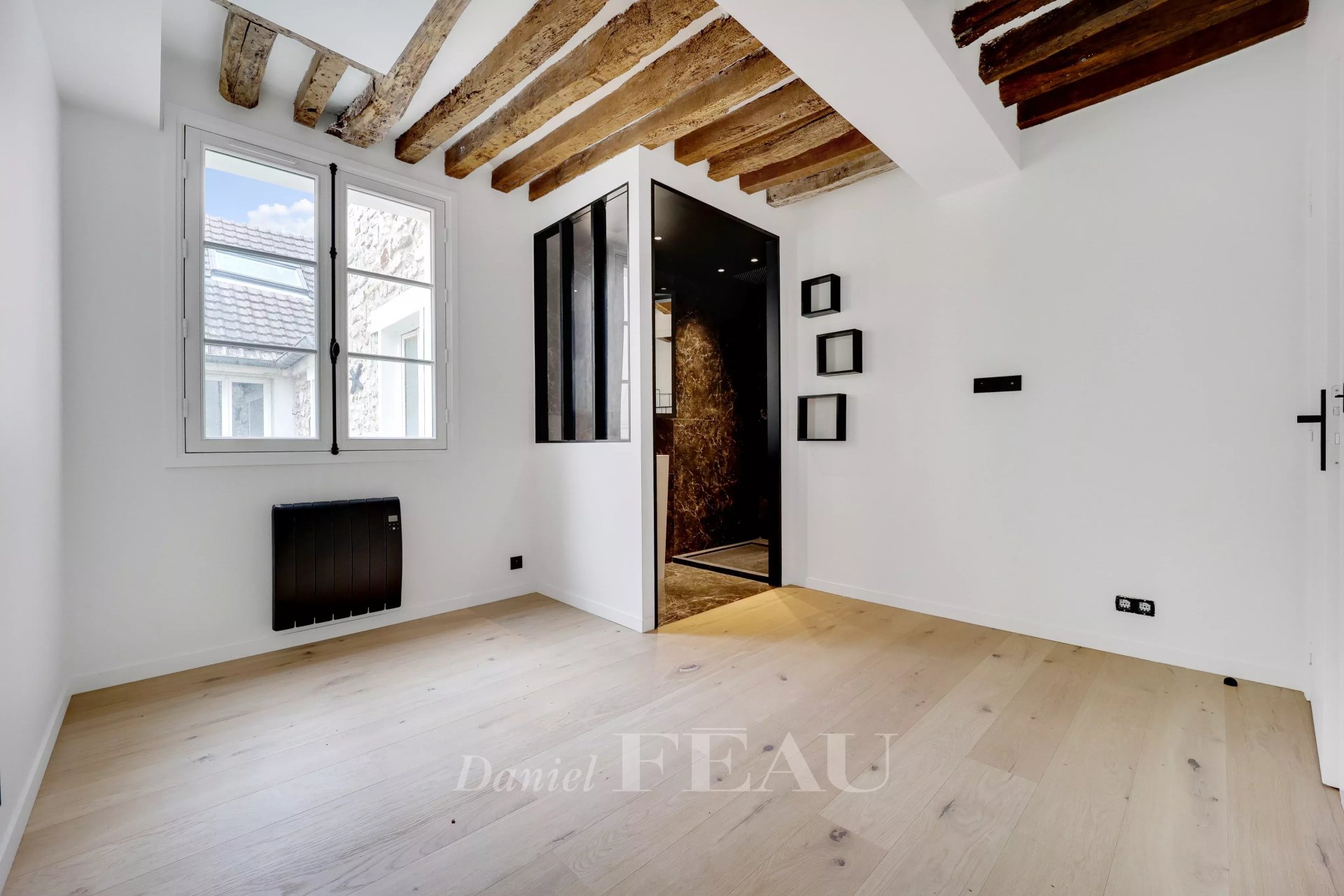 2 Bedroom Apartment/Flat's Image 4