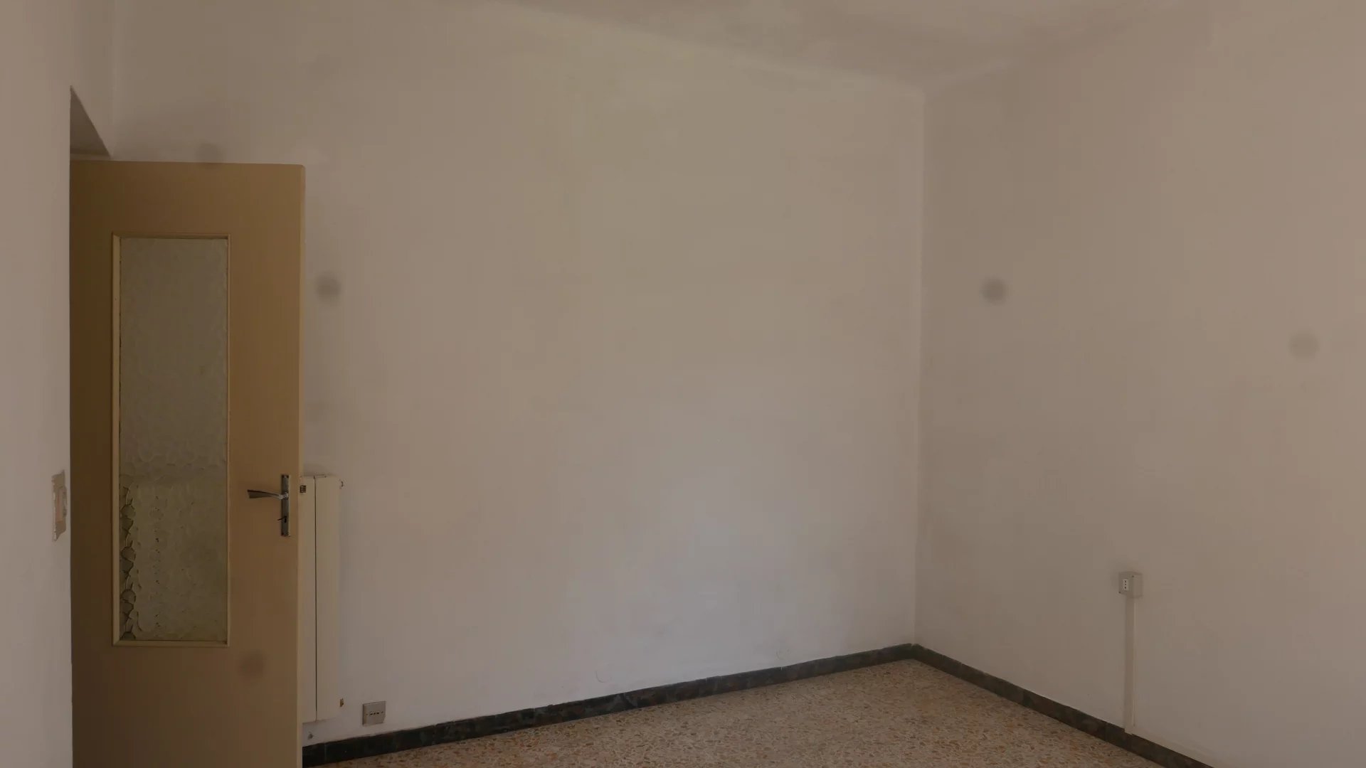Vendita Casa Vallecrosia