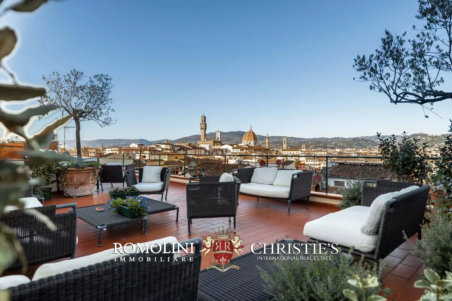 16 Bedroom Villa/Townhouse's Image 7