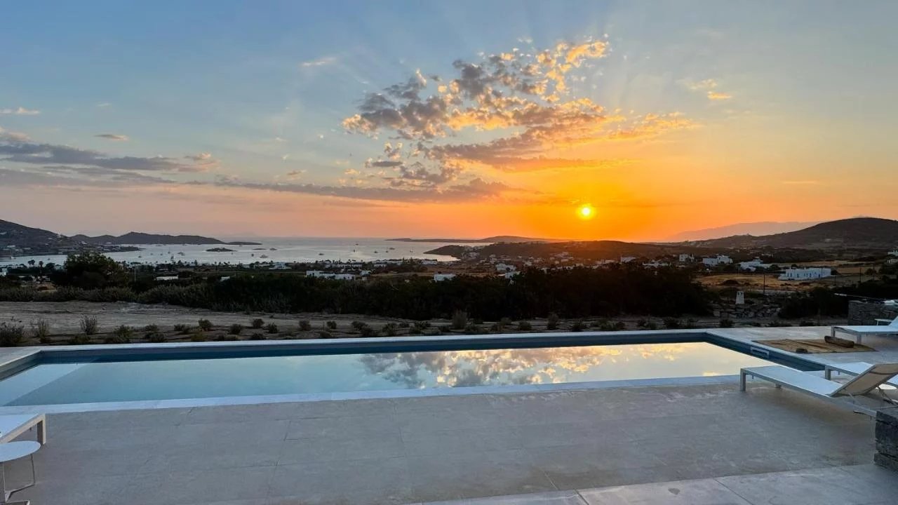 Εικόνα ιδιοκτησίας 46