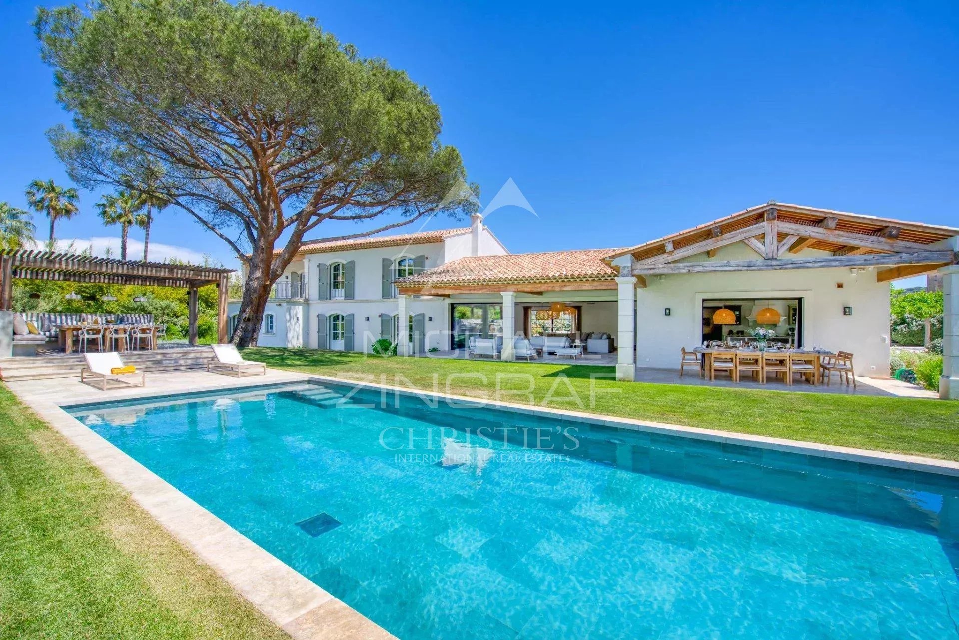 Property Slider Image