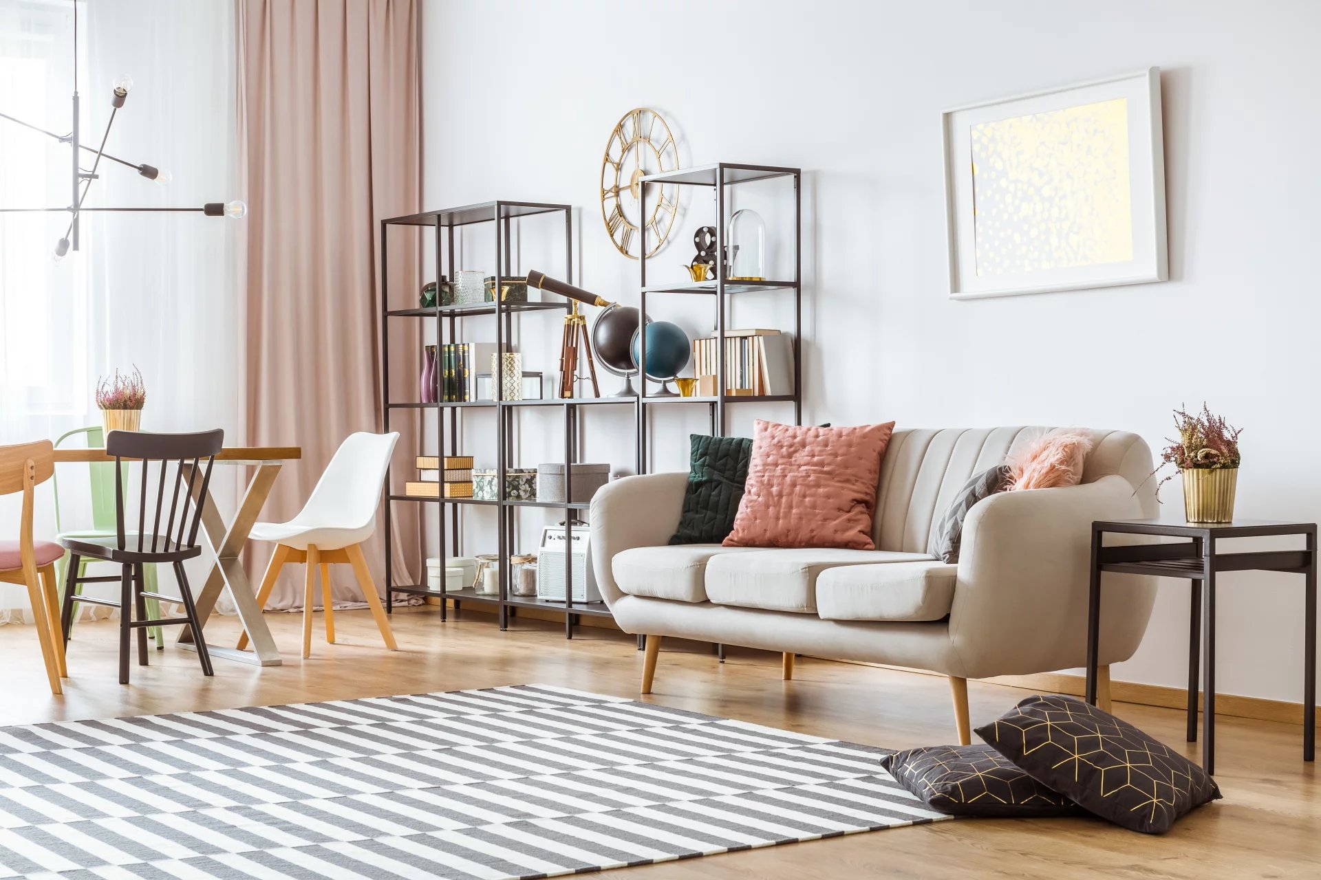 Agence immobilière de VEFAPLUS