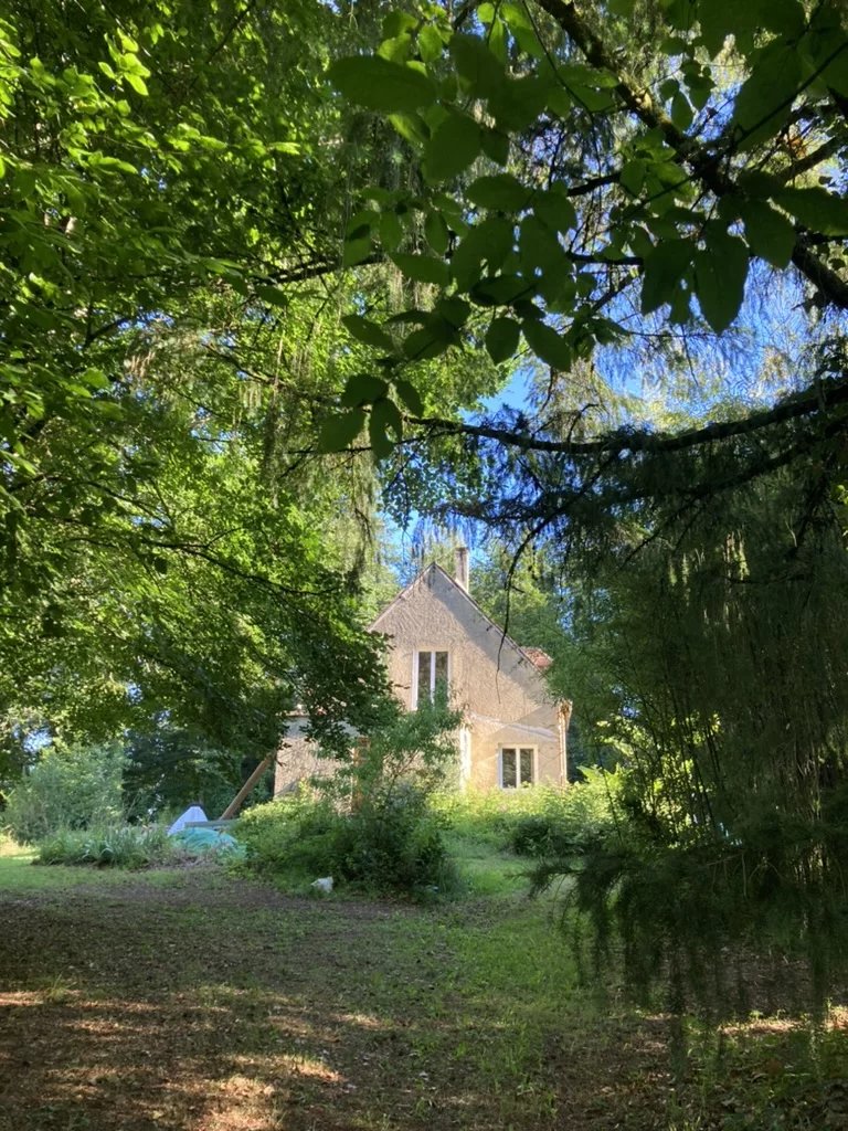 Agence immobilière de Pragout Immobilier