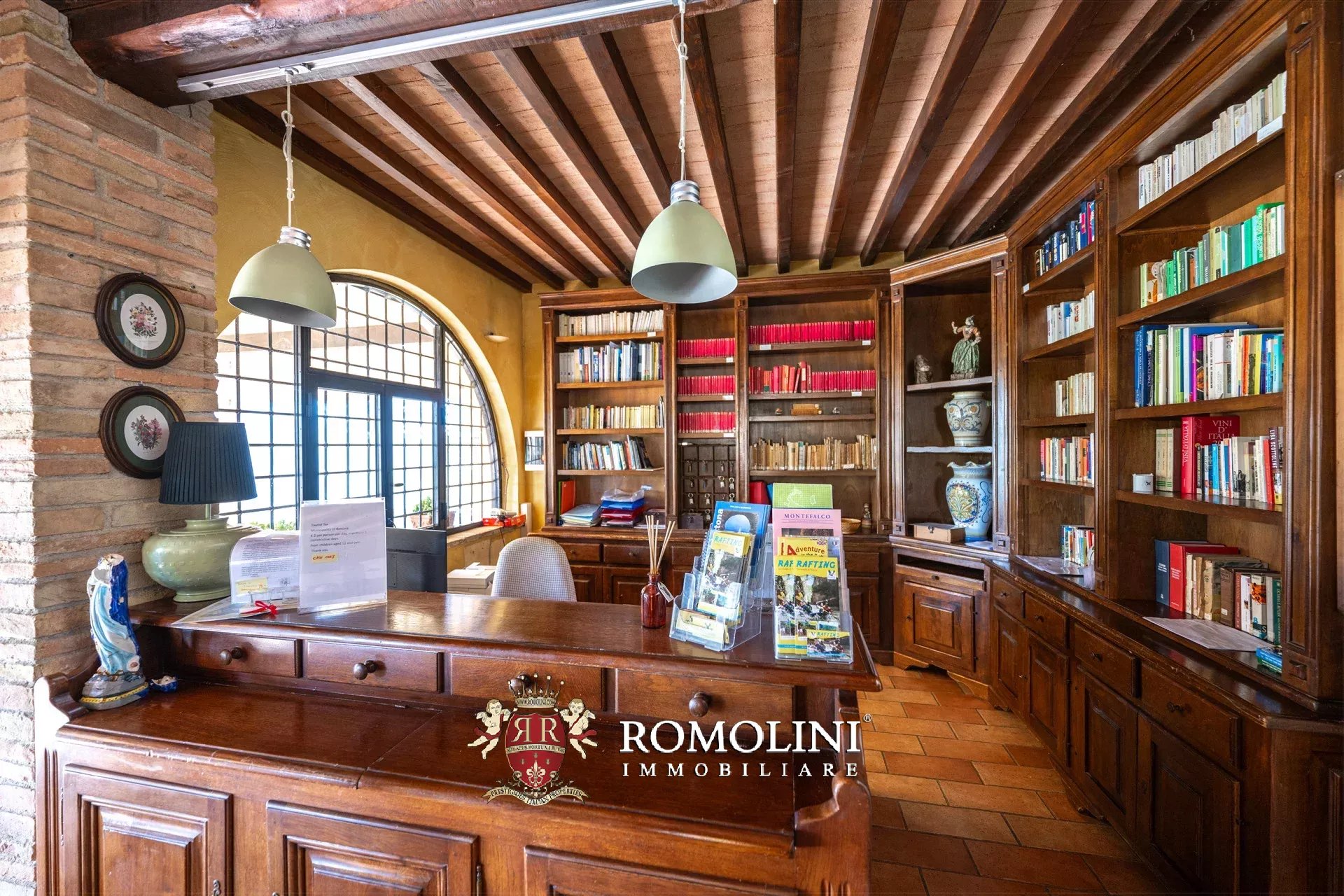 21 Bedroom Villa/Townhouse's Image 40