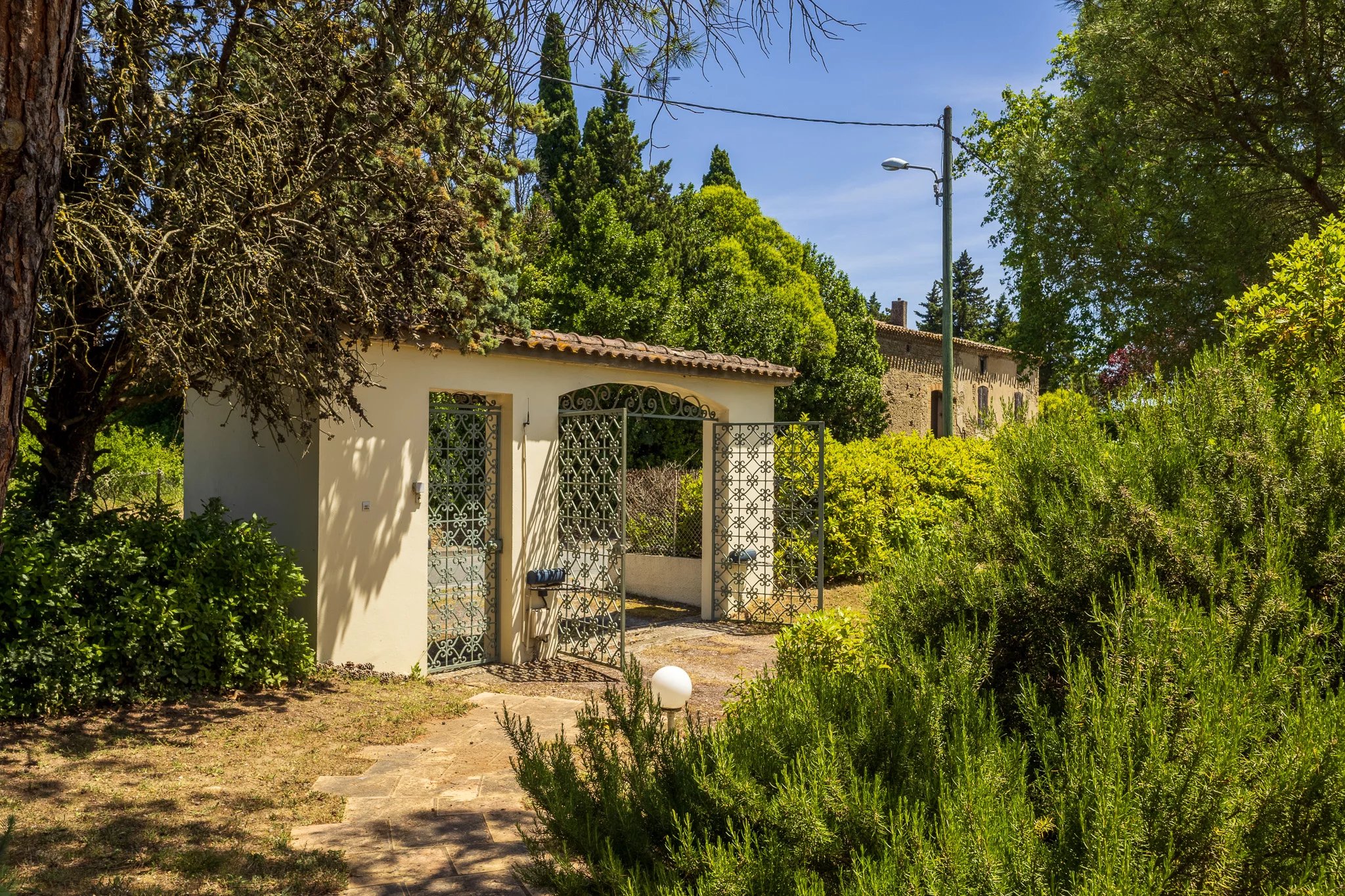 Maison à vendre Castelnaudary, Aude
