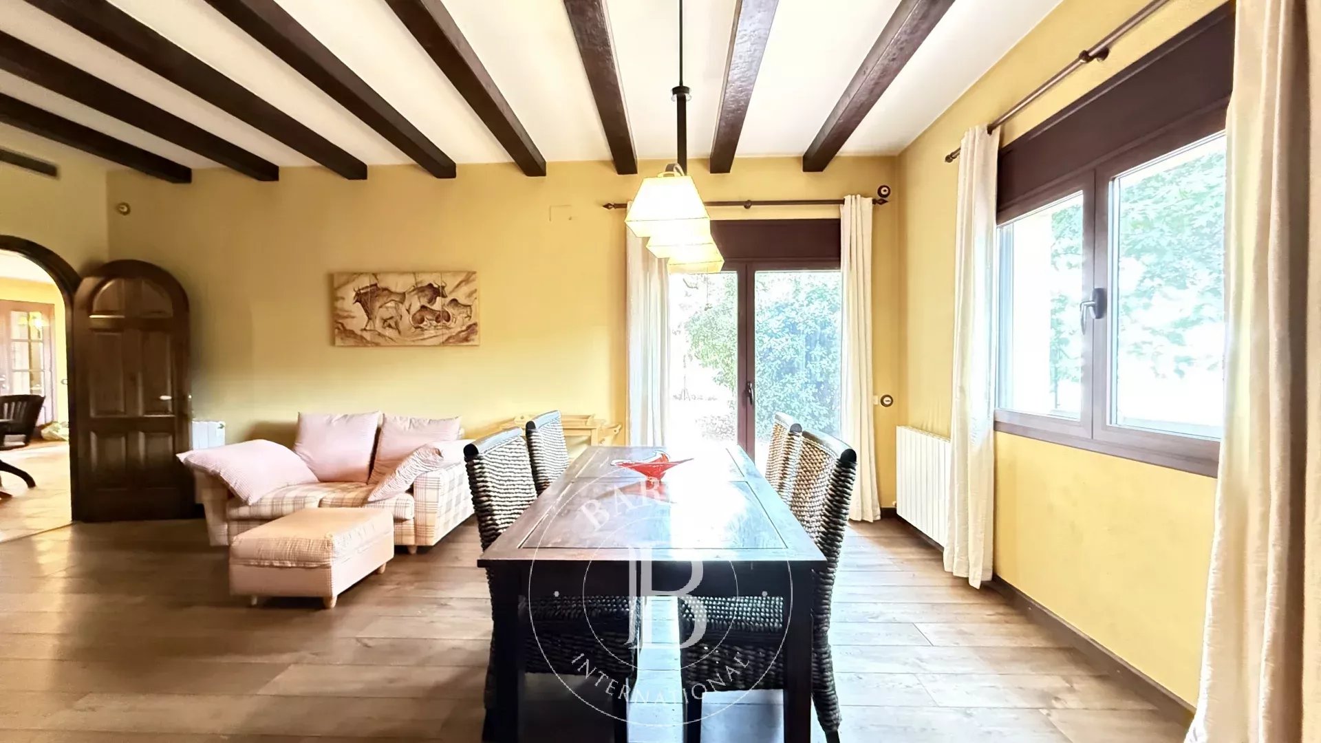 Ev Argentona - picture 38