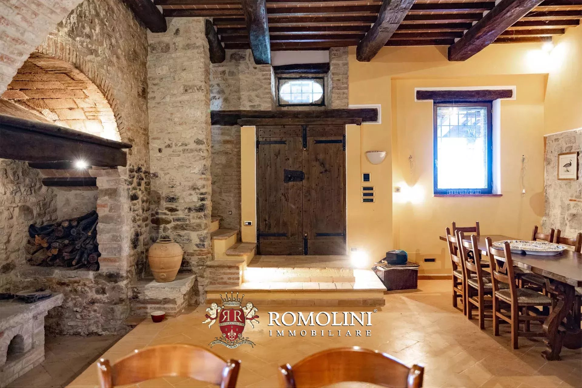 10 Bedroom Villa/Townhouse's Image 165