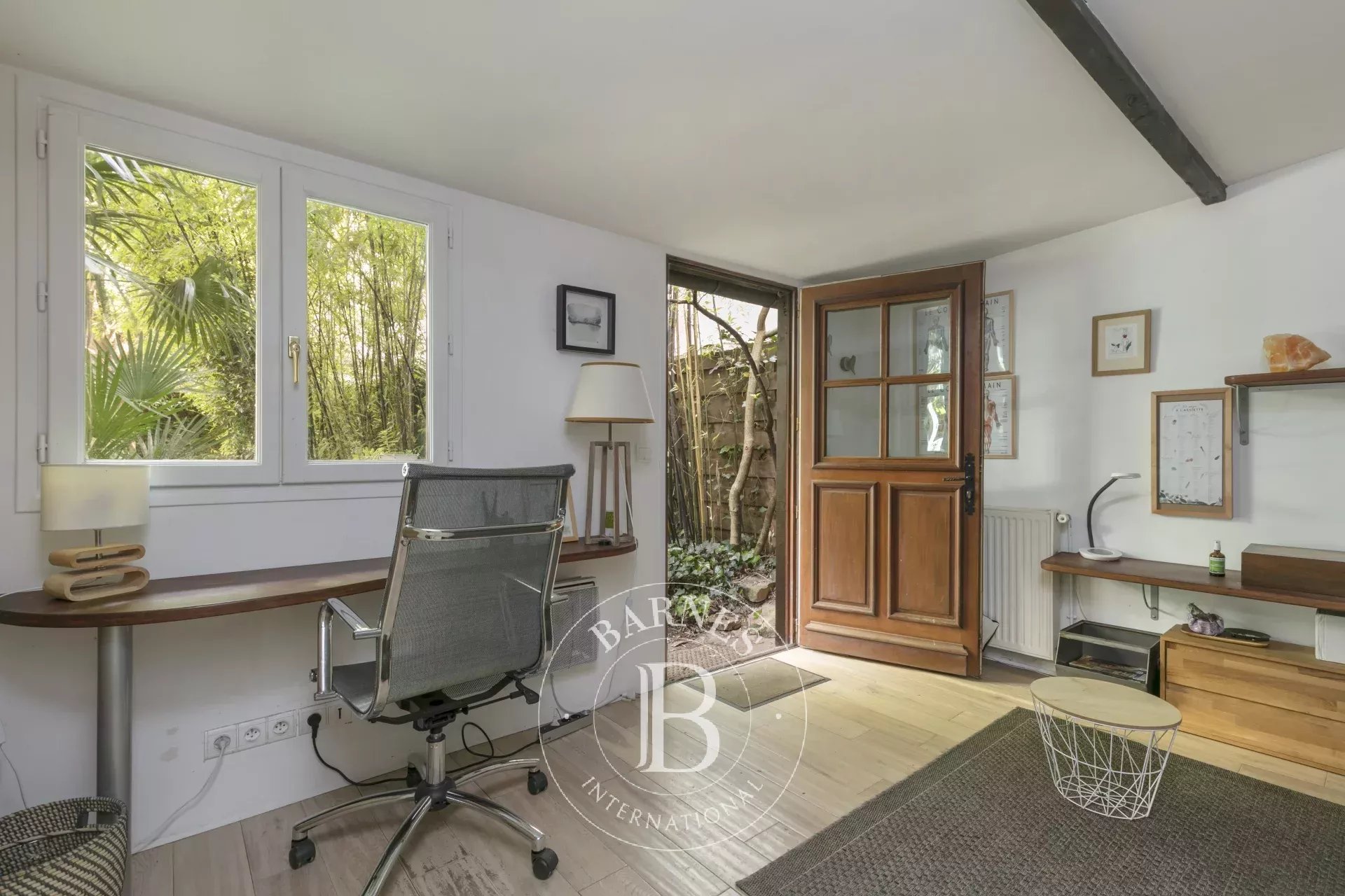 Ev Paris 12ème - picture 21