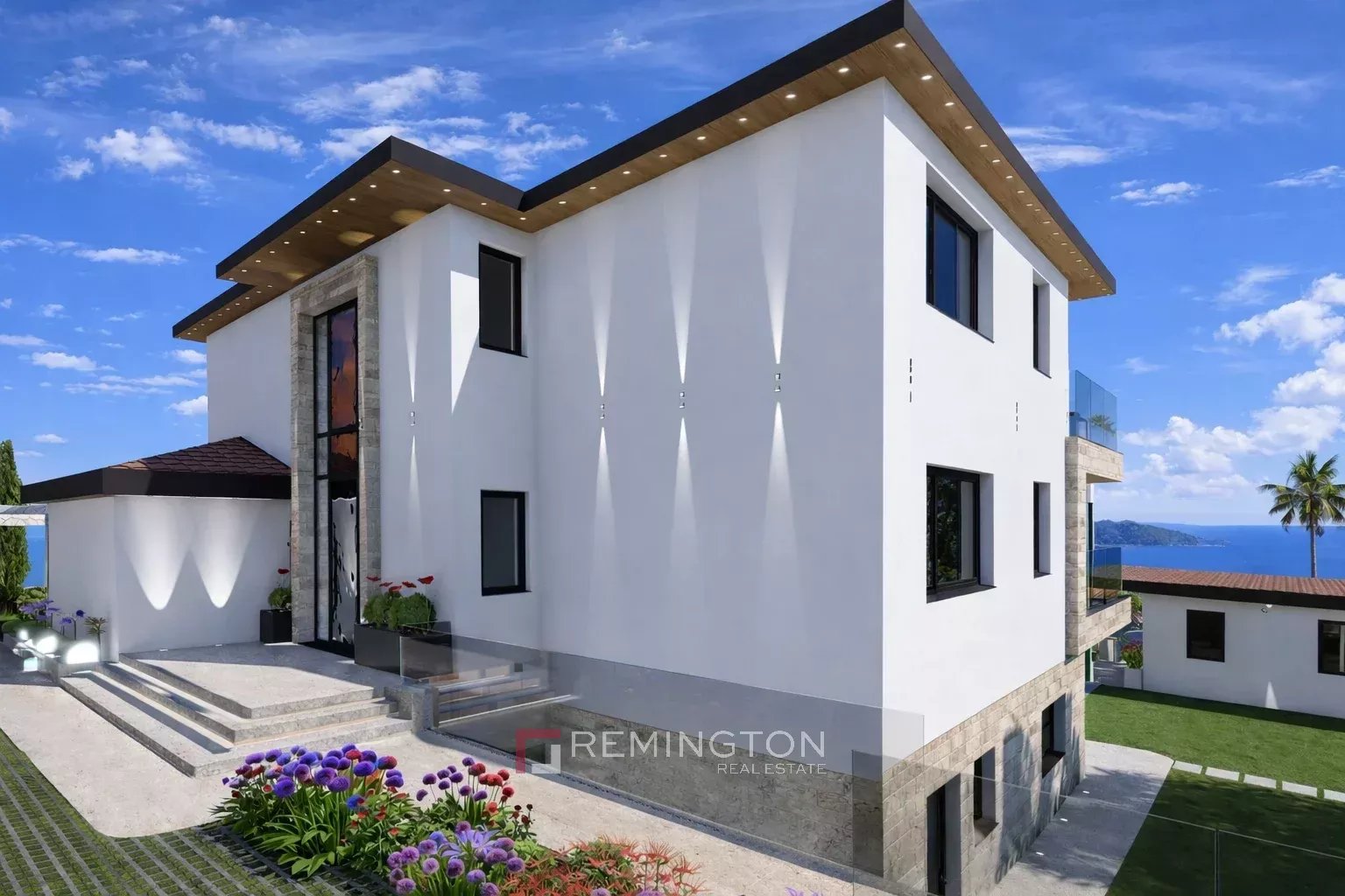 Apartment/Flat's Image 16